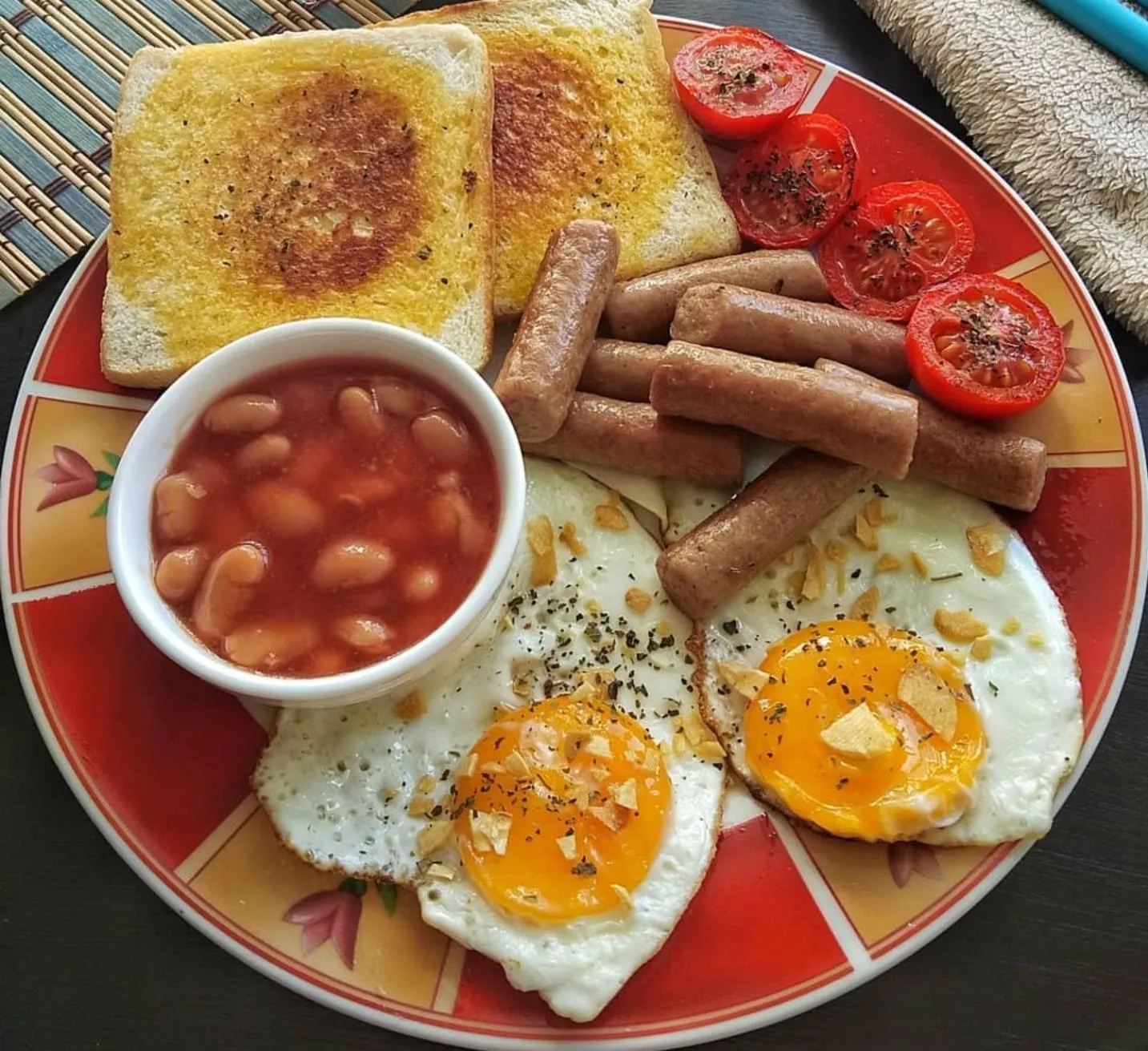 KINGS GATE Airport TRANSIT HOTEL