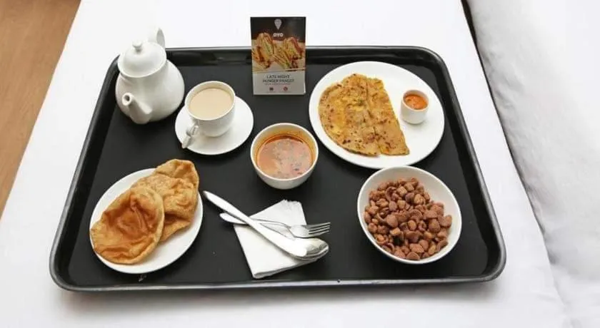 KINGS GATE Airport TRANSIT HOTEL