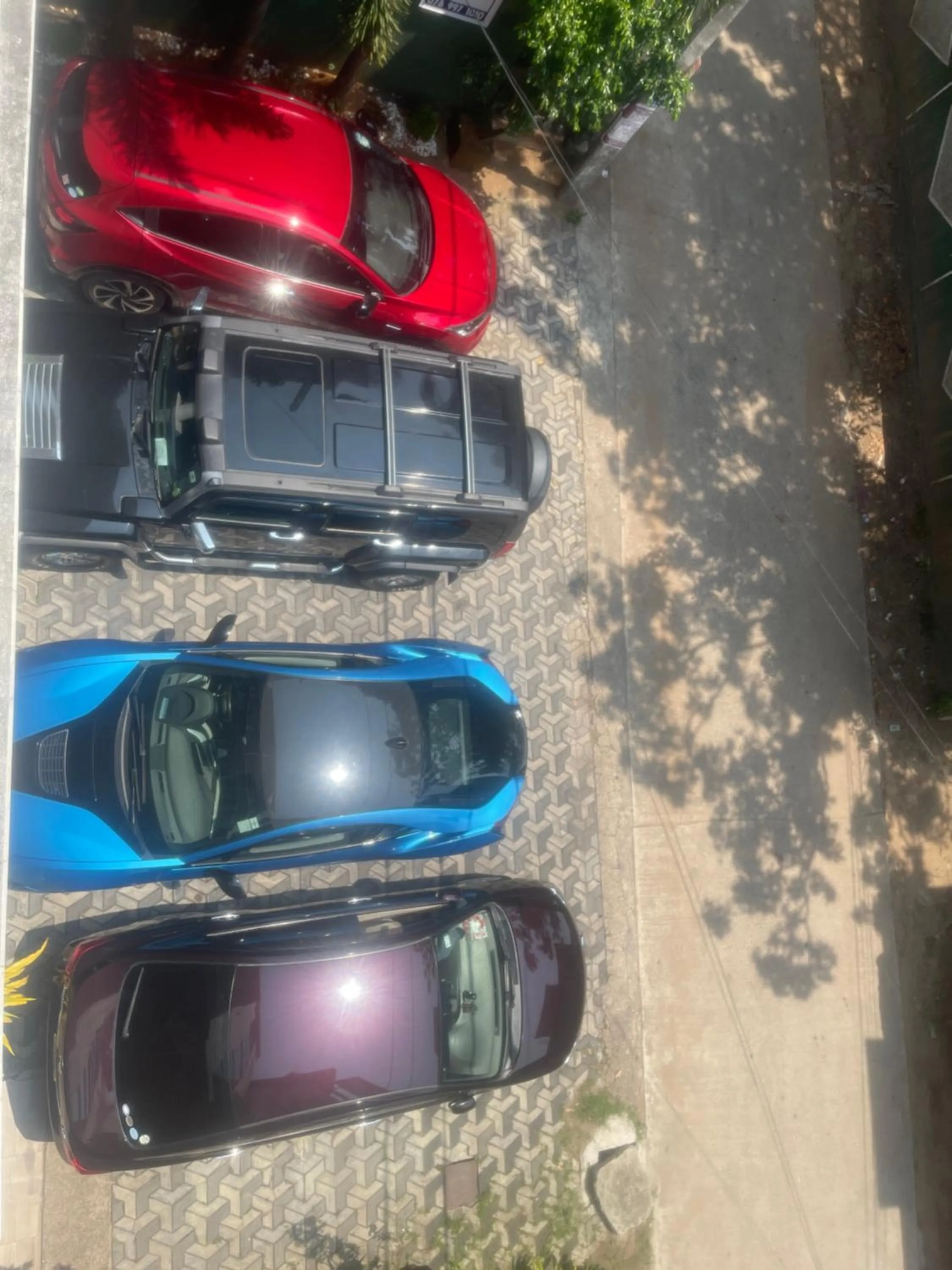 KINGS GATE Airport TRANSIT HOTEL