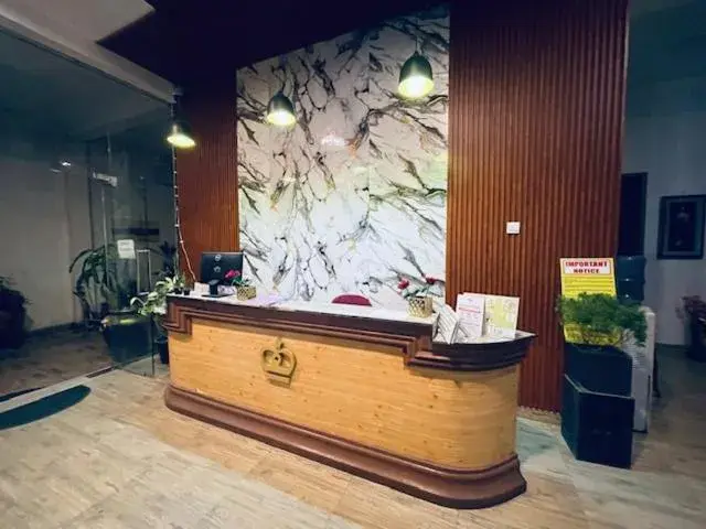 Deluxe Family Room in KINGS GATE Airport TRANSIT HOTEL Deluxe Family Room in KINGS GATE Airport TRANSIT HOTEL