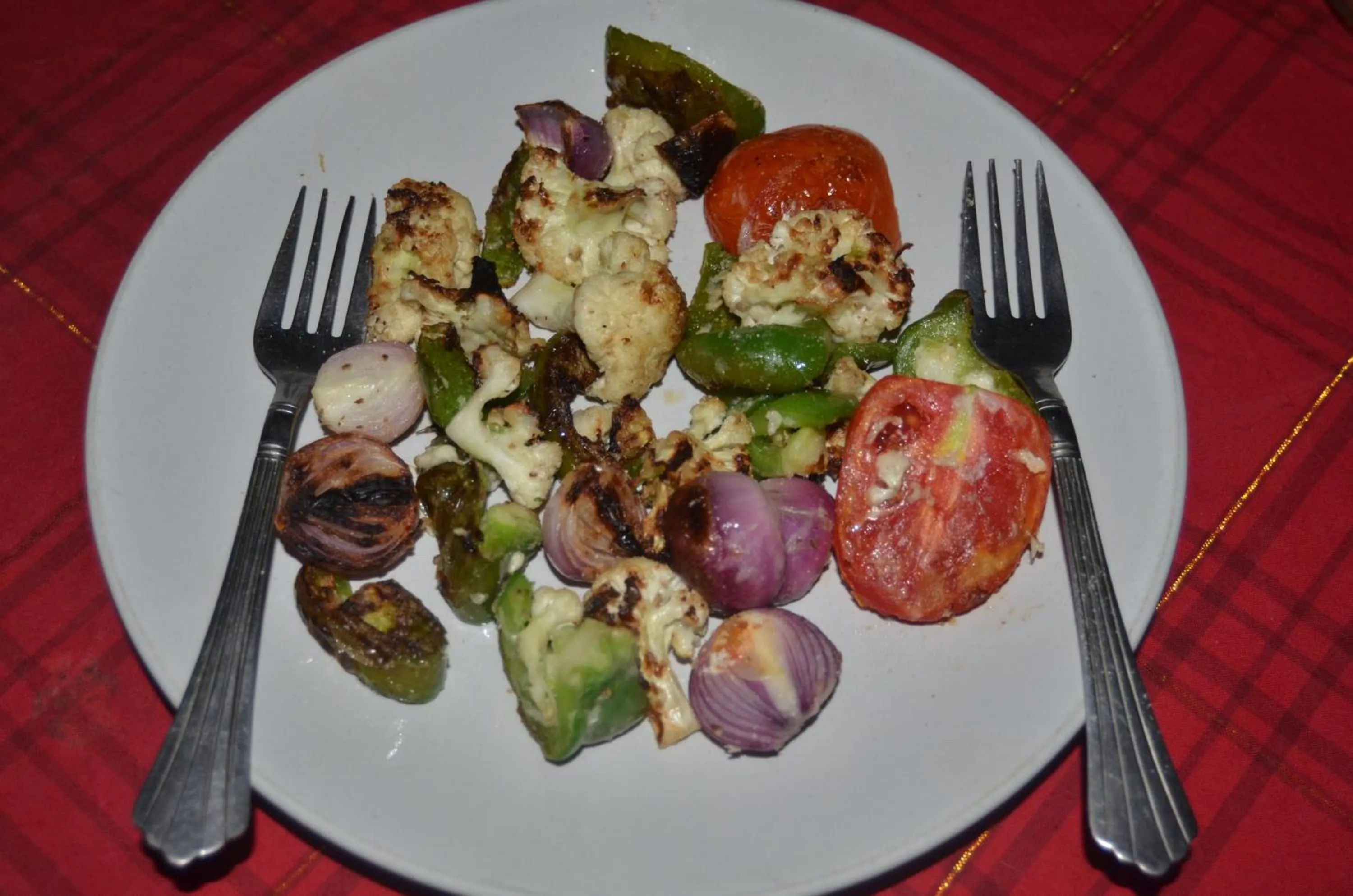 Restaurant/places to eat in Sneh Deep Guest House