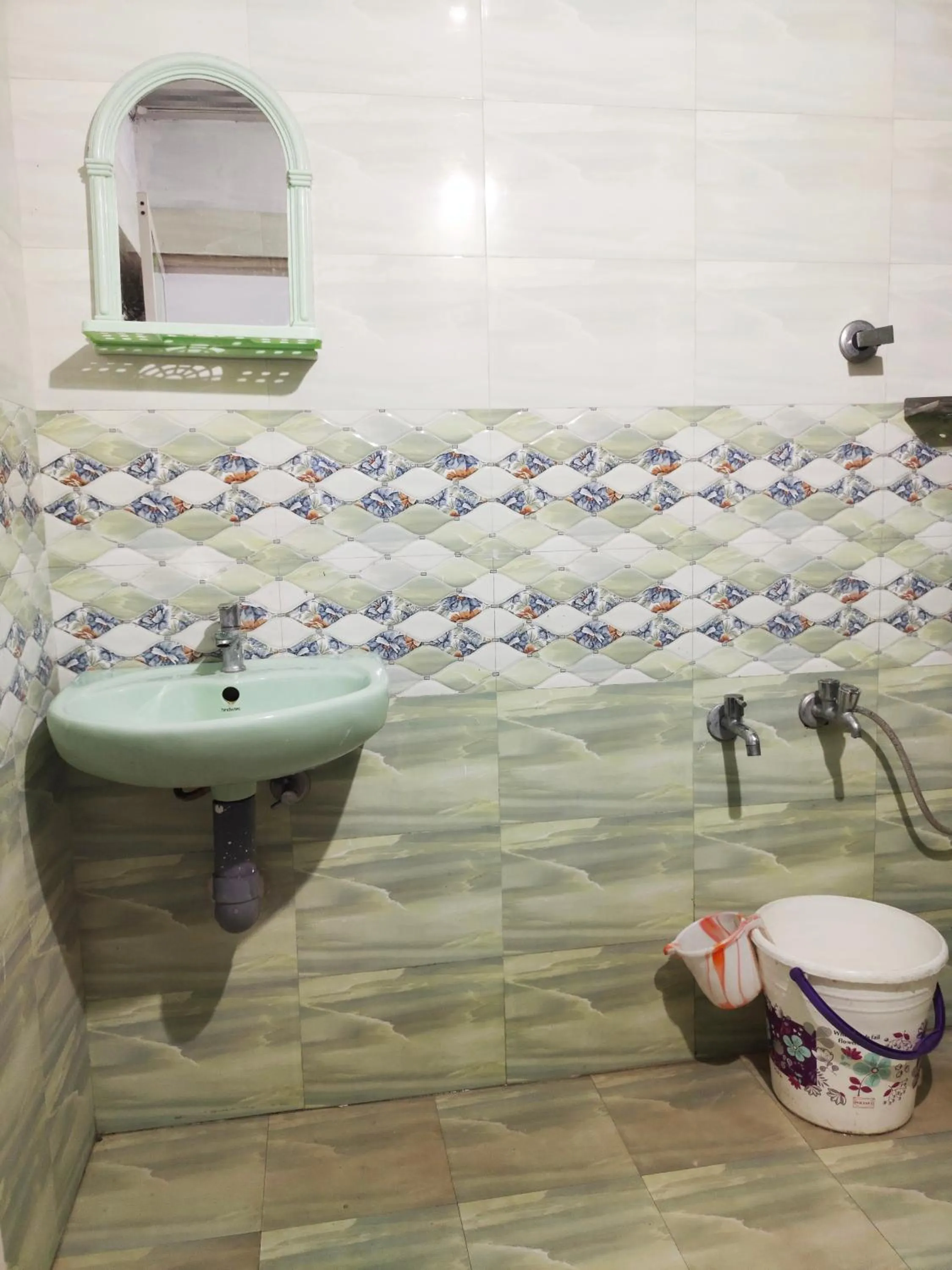 Achayans Homestay Mararikulam