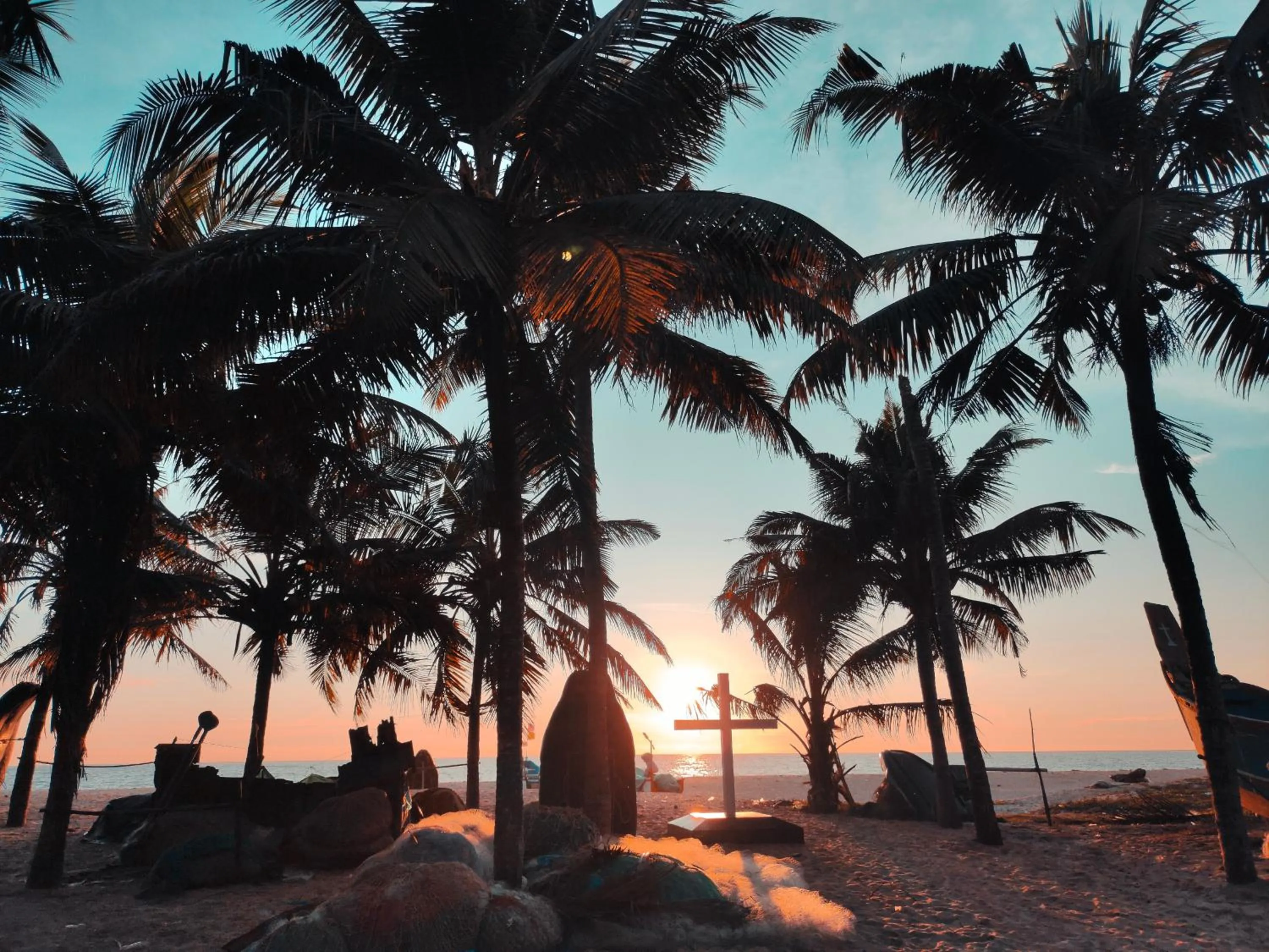 Achayans Homestay Mararikulam