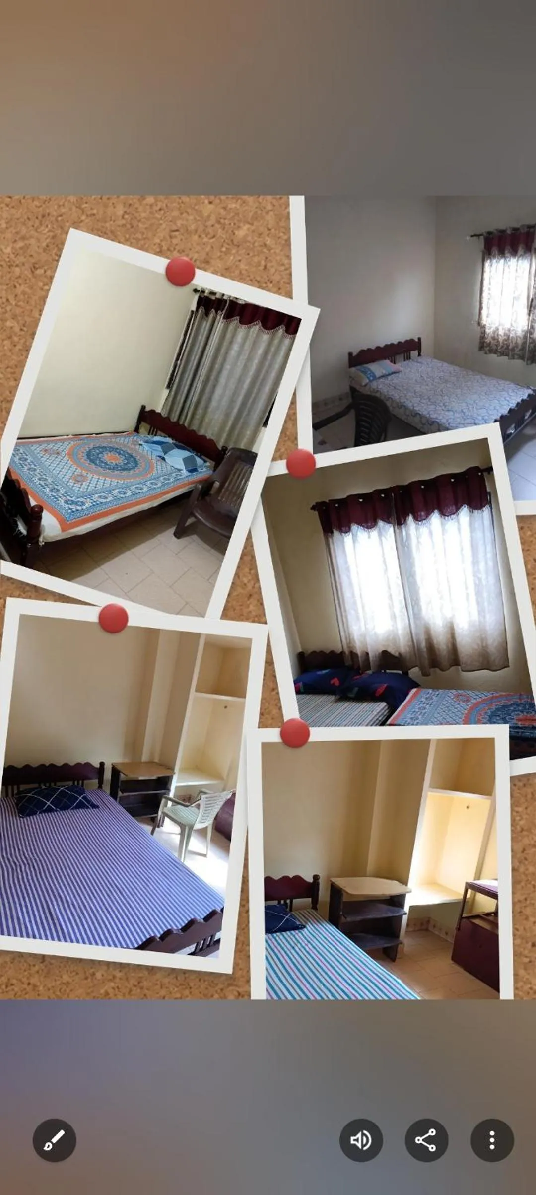 St. Antonys Lodge