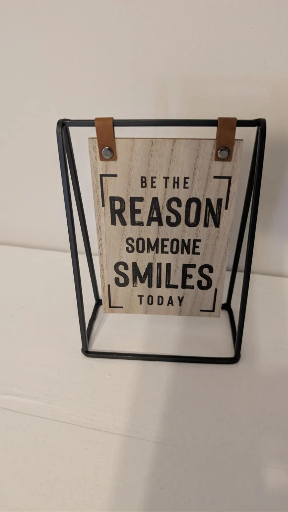 Photo of the whole room in Amarachi Guesthouse