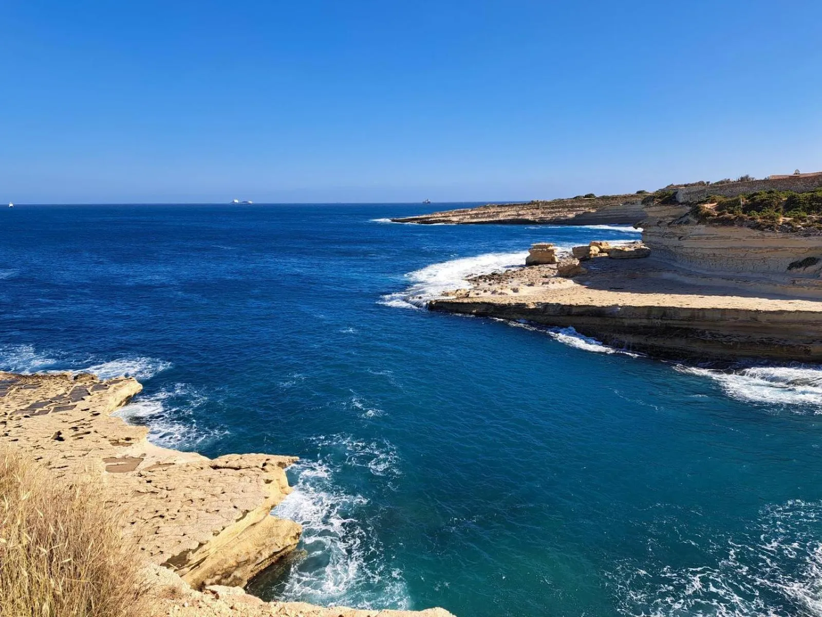 Nearby landmark in Mulberries