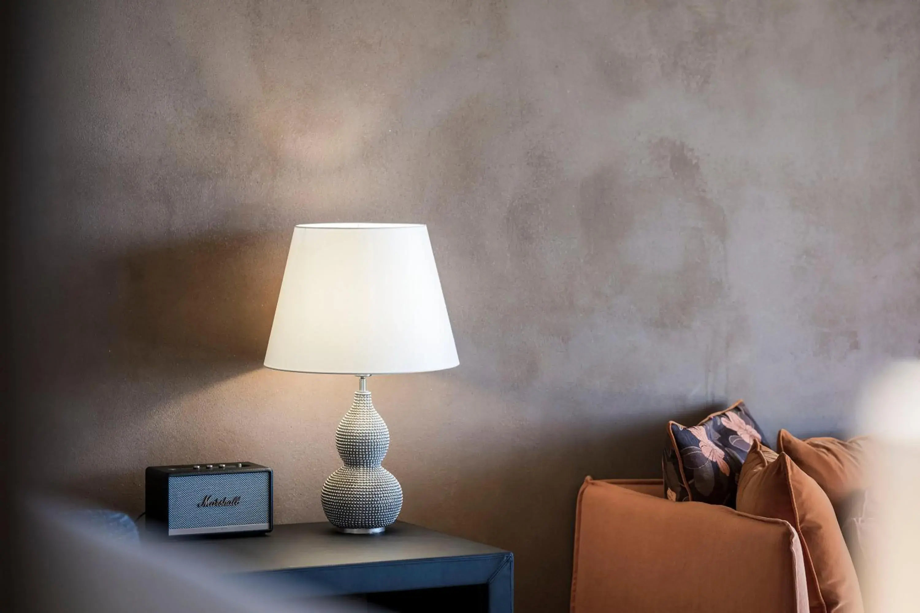 Bedroom in ADLER Spa Resort SICILIA Bedroom in ADLER Spa Resort SICILIA