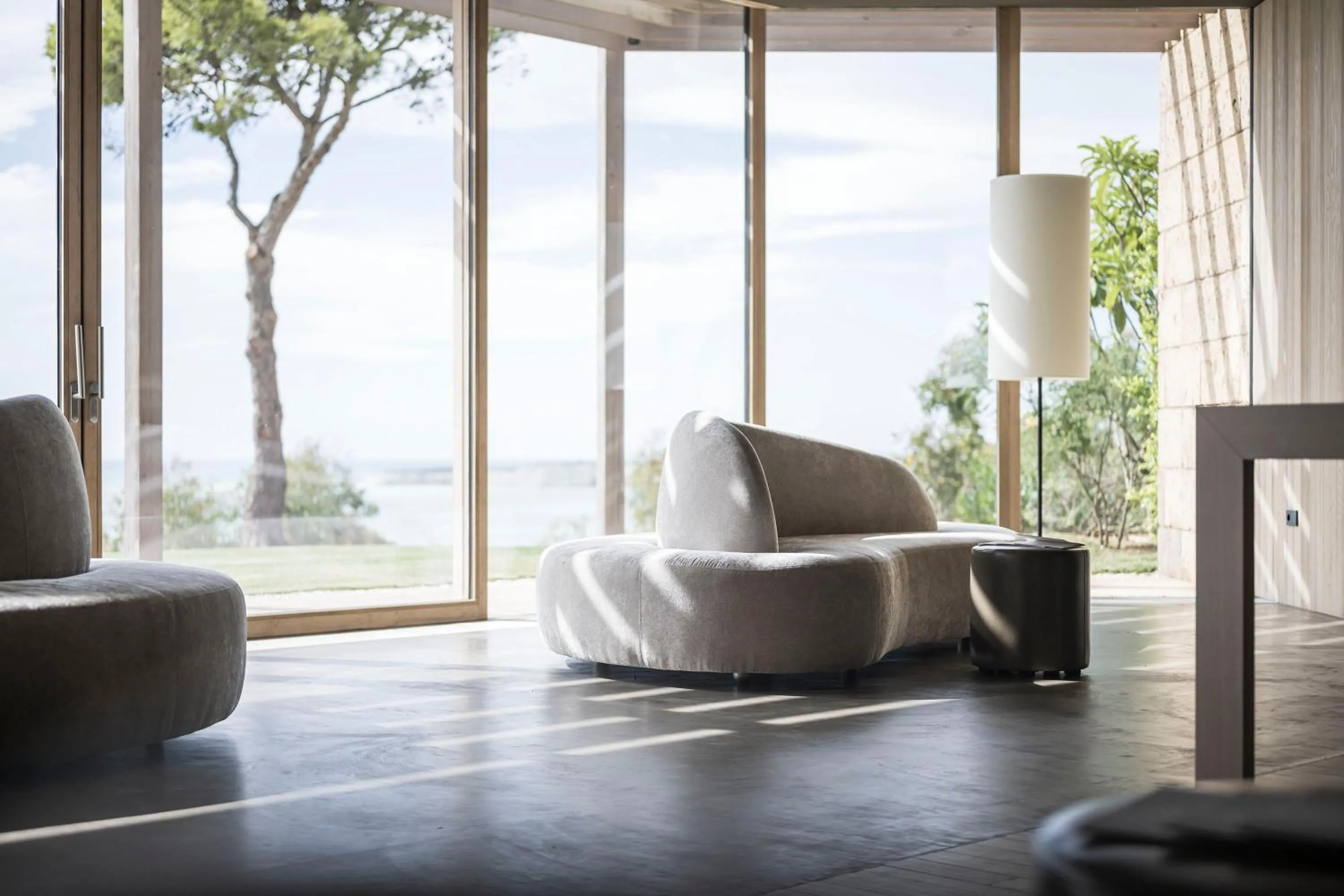 Spa and wellness centre/facilities in ADLER Spa Resort SICILIA