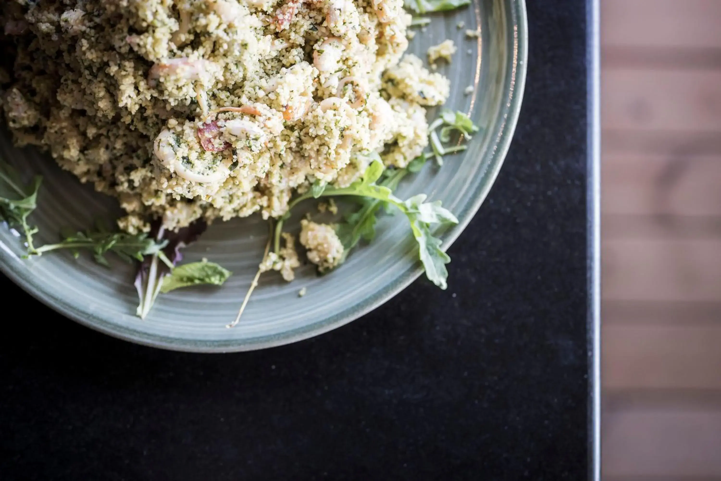 Food in ADLER Spa Resort SICILIA Food in ADLER Spa Resort SICILIA