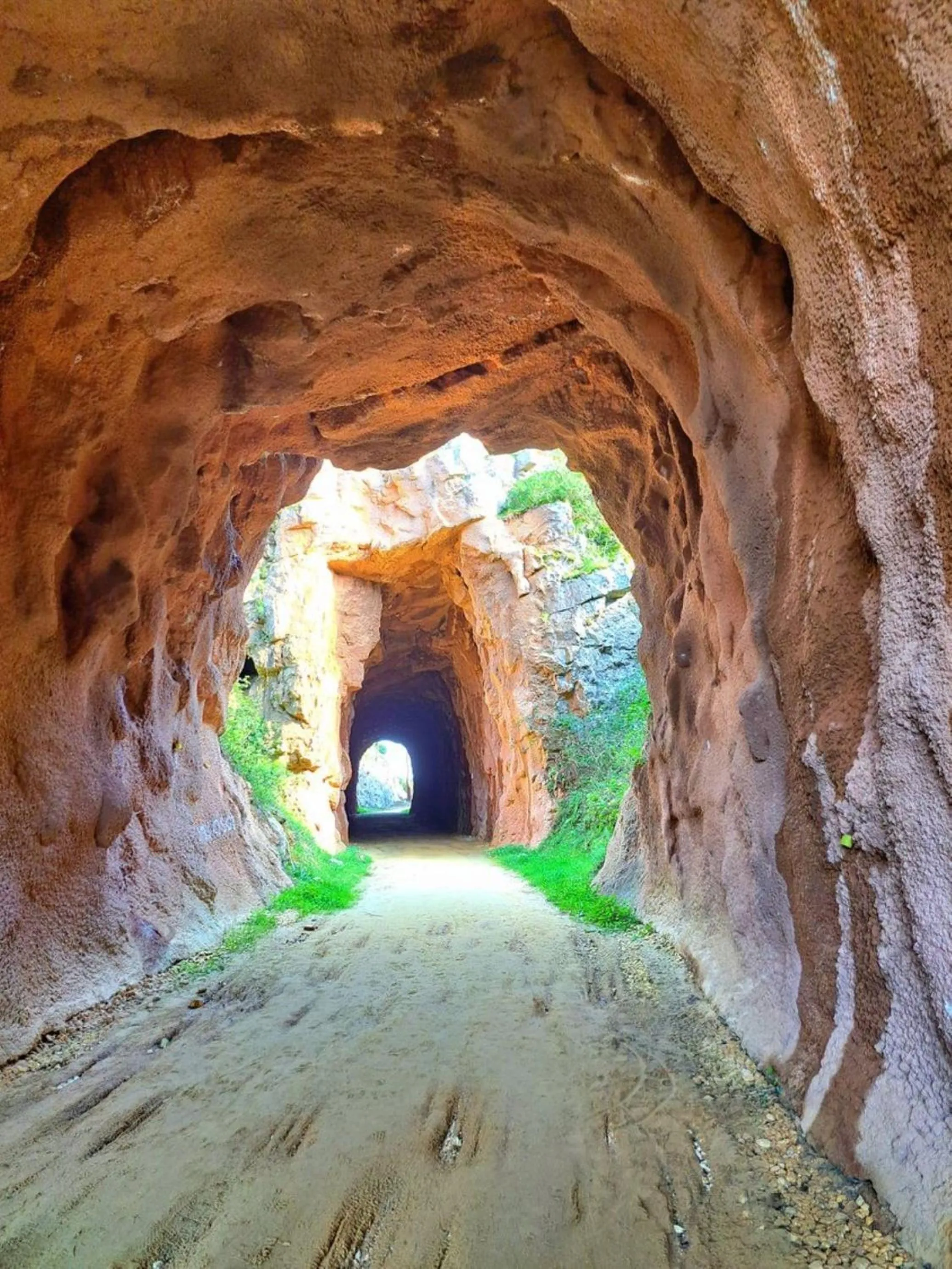 Activities in 5ª Vigia