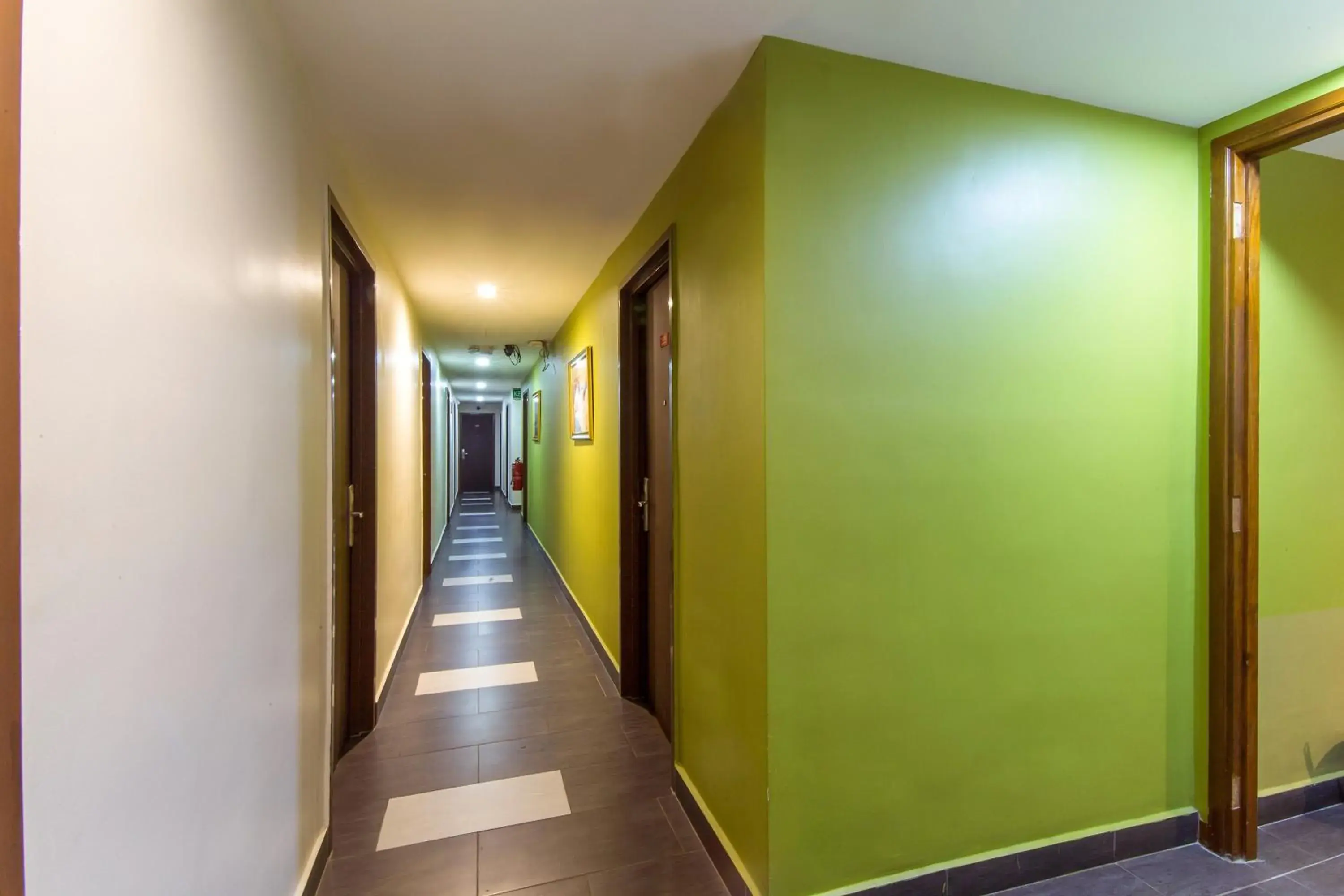 Other in 33 Star Hotel by The Awinka Group Of Management Other in 33 Star Hotel by The Awinka Group Of Management