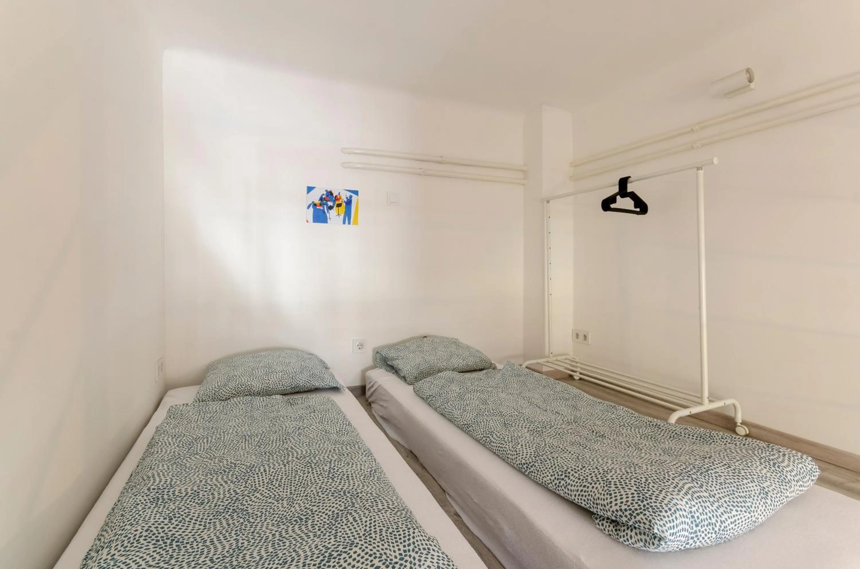 Bartok Suites