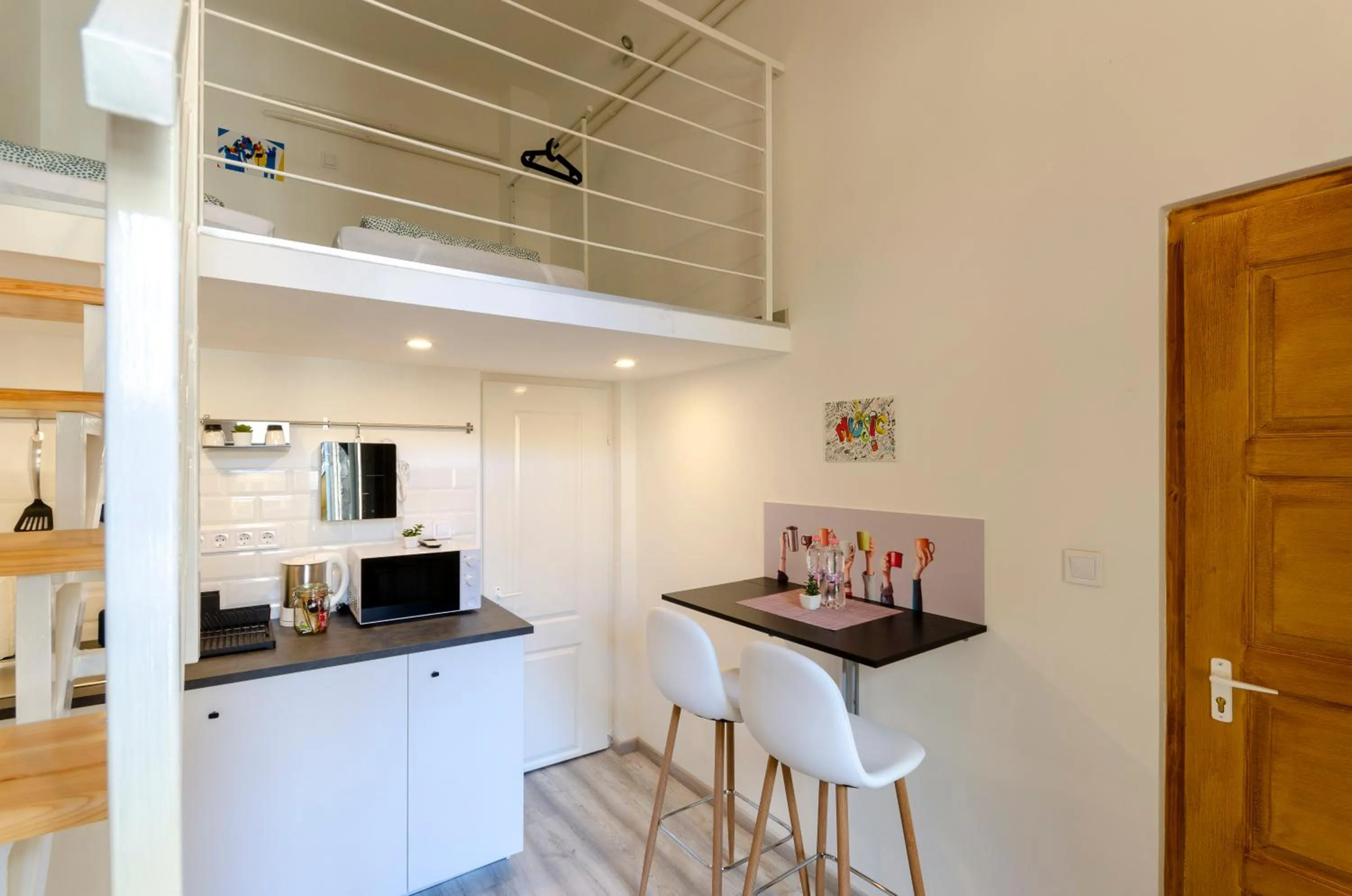 Bartok Suites