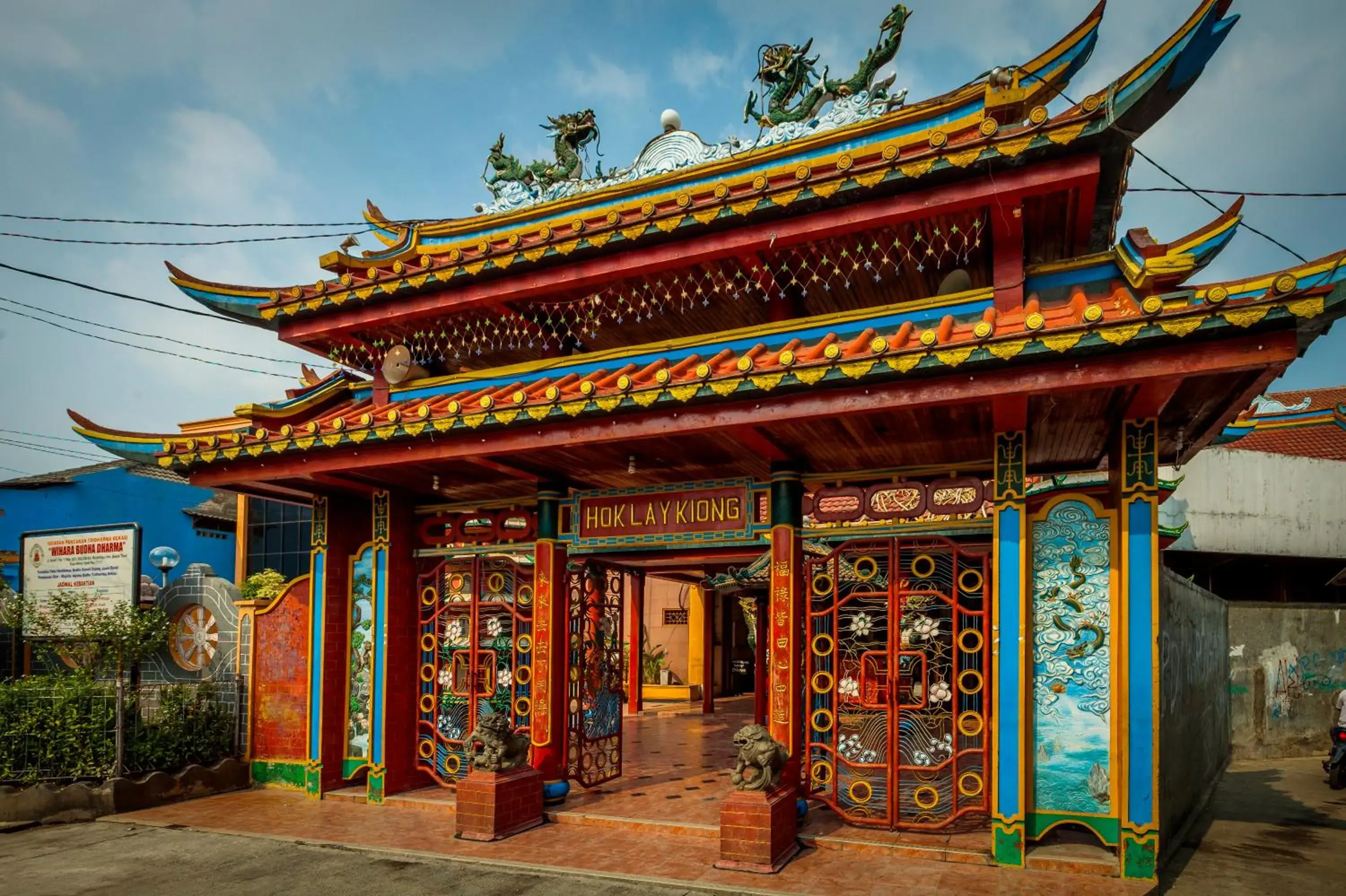 Monoloog Hotel Bekasi Monoloog Hotel Bekasi