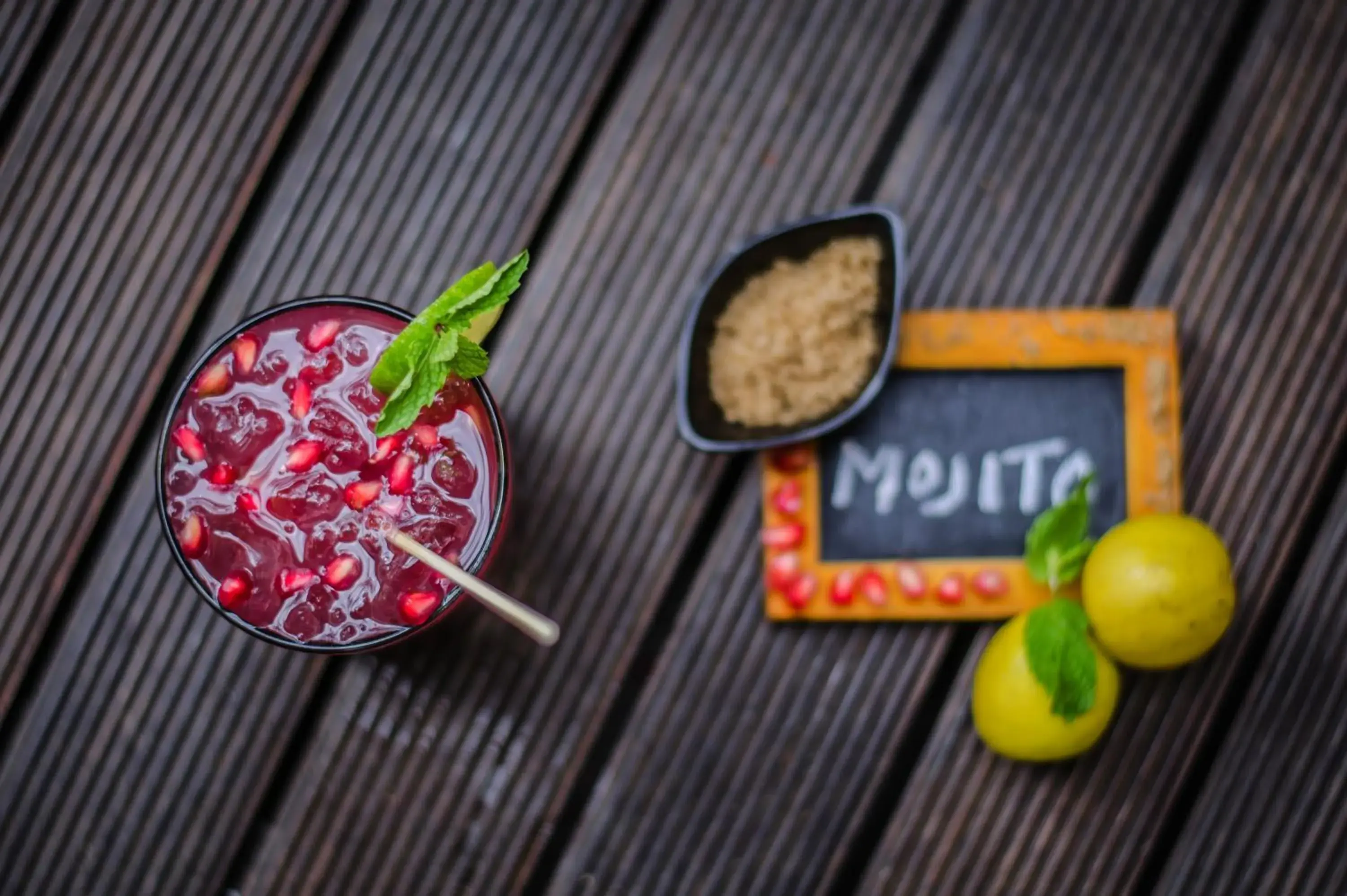 Food and drinks in Palais De Mahe - A CGH Earth Experience Food and drinks in Palais De Mahe - A CGH Earth Experience