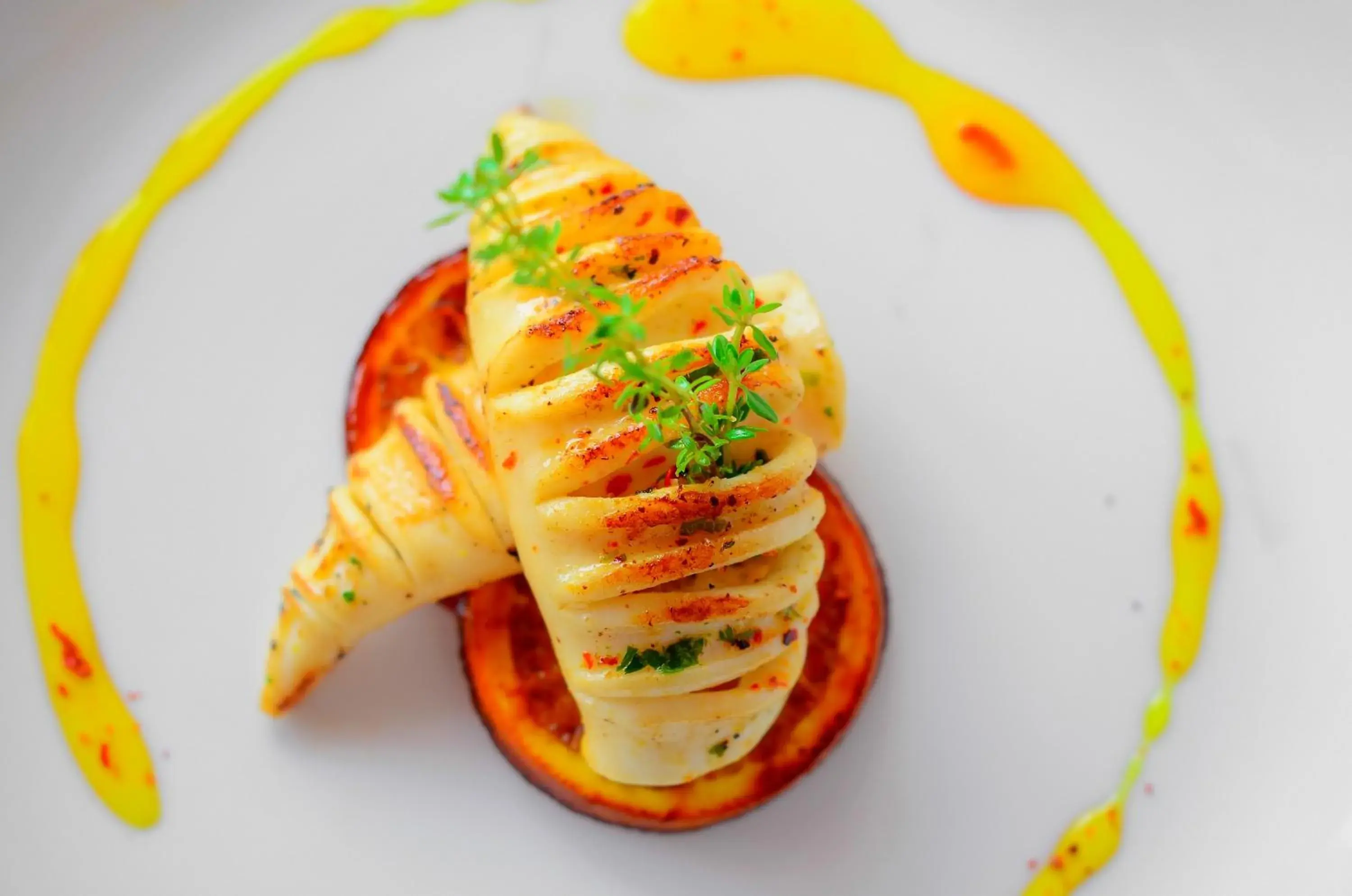 Food and drinks in Palais De Mahe - A CGH Earth Experience Food and drinks in Palais De Mahe - A CGH Earth Experience