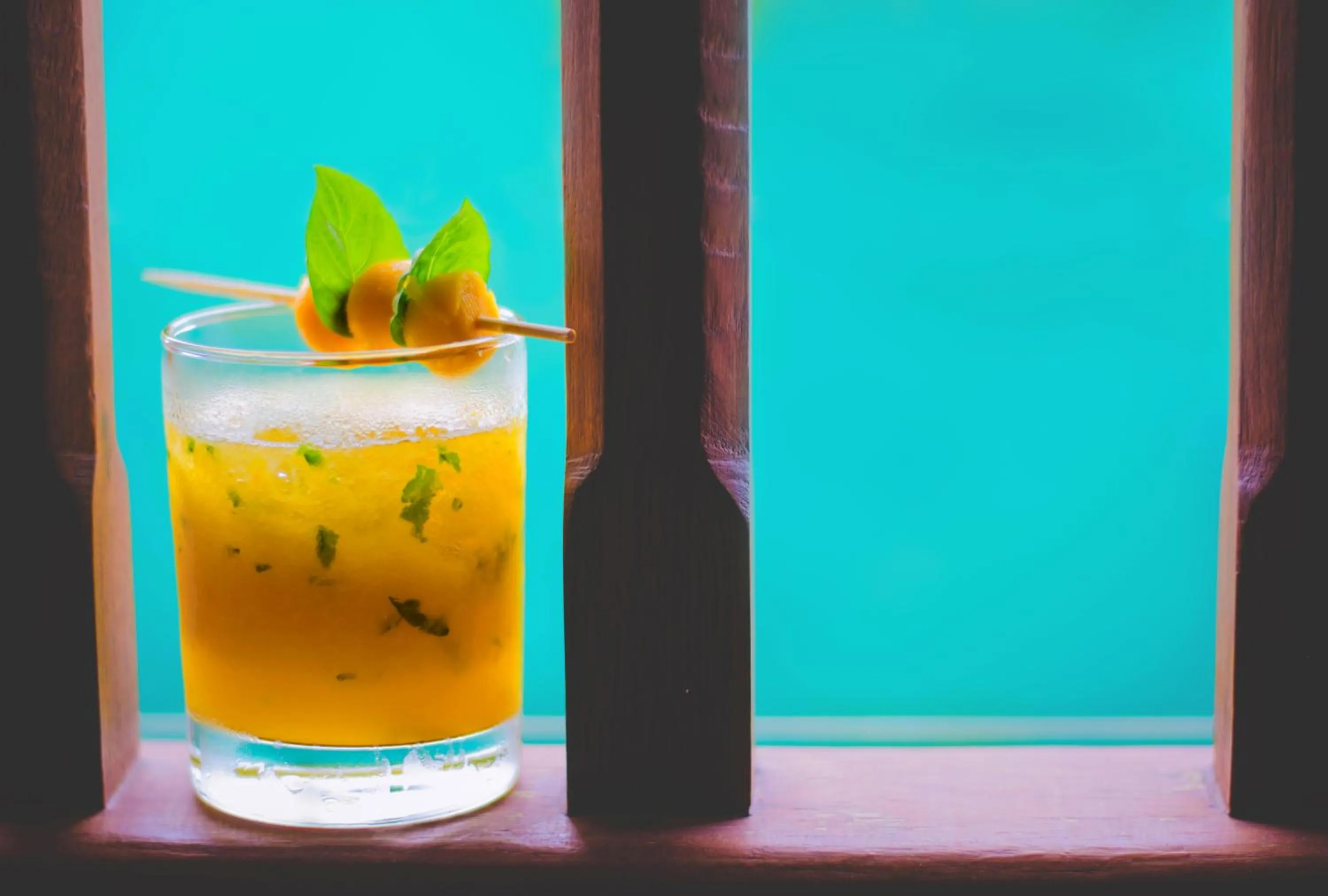 Lounge or bar in Palais De Mahe - A CGH Earth Experience