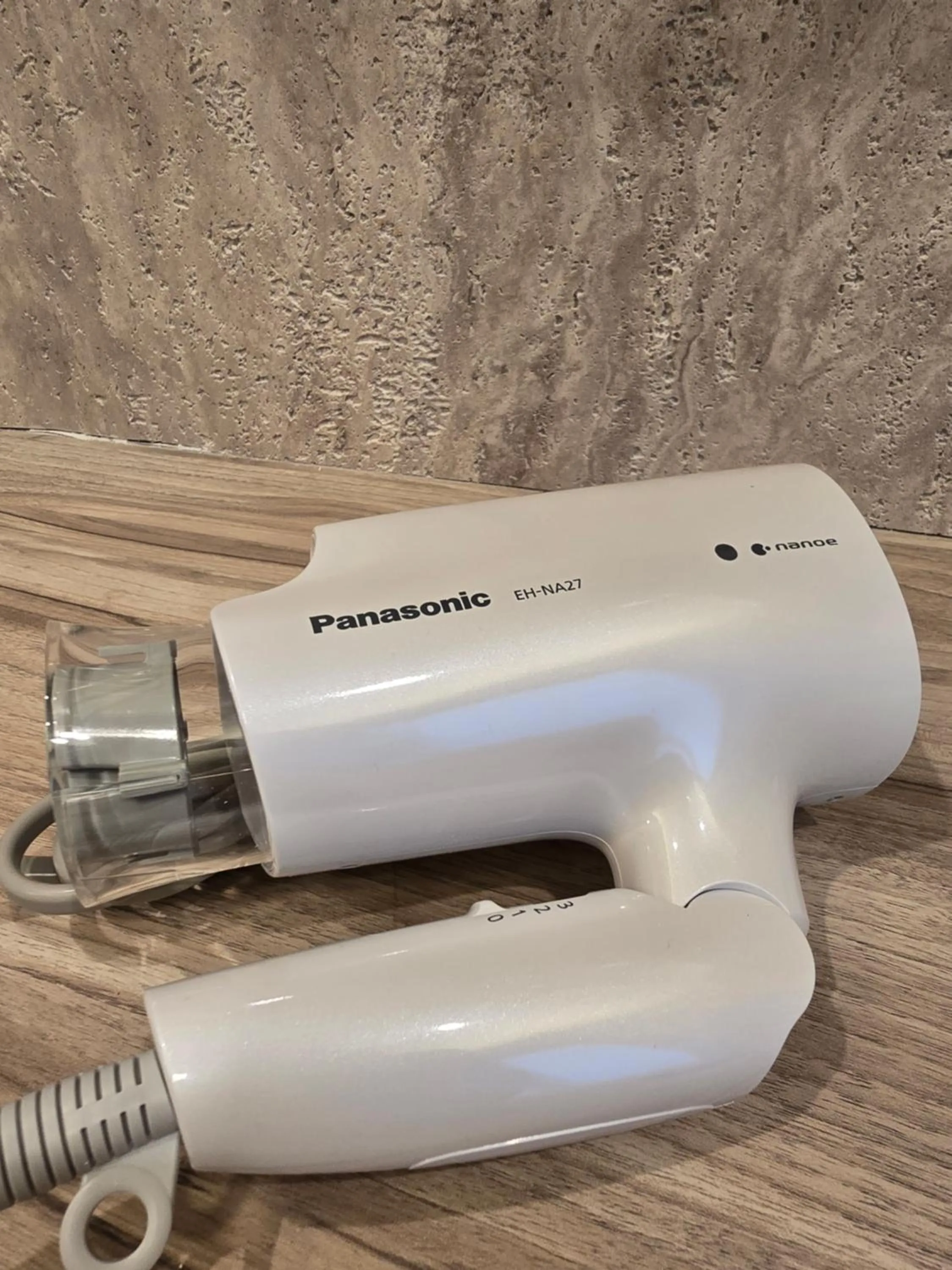 hair dryier in Fun Stay Inn Hanzhong