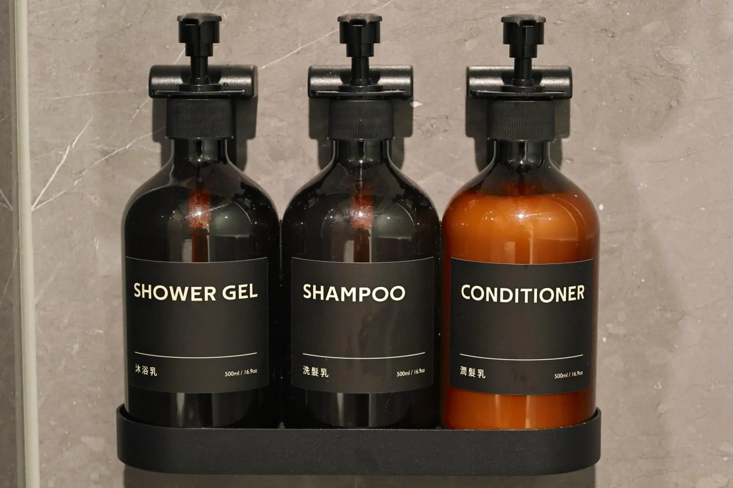 On site in Fun Stay Inn Hanzhong On site in Fun Stay Inn Hanzhong