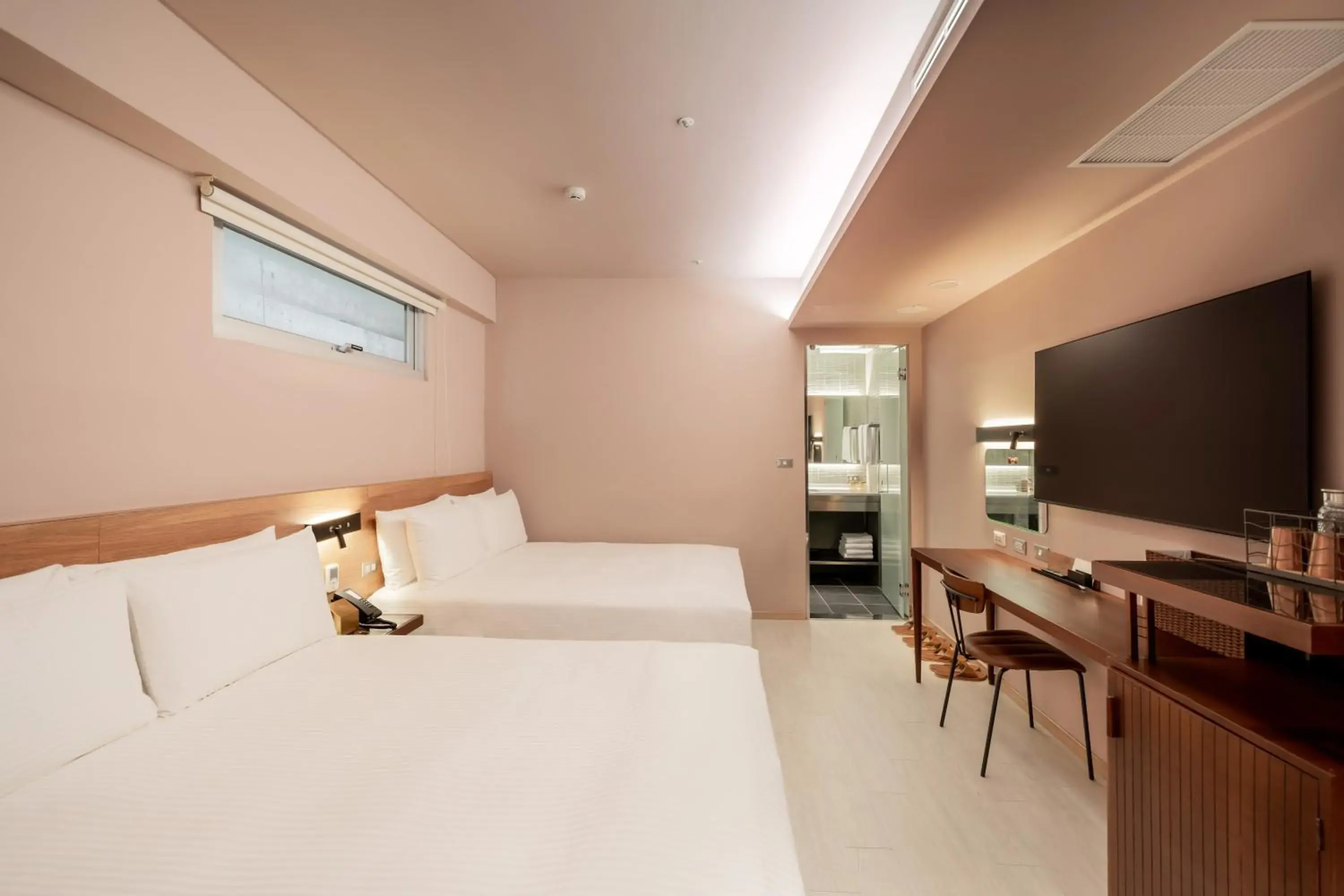 Bed in Inns Hotel Bed in Inns Hotel