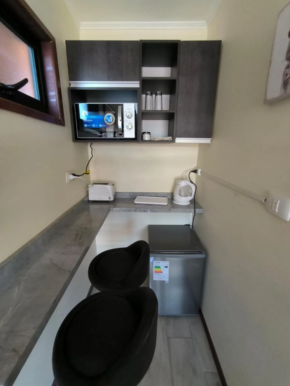 APART HOTEL EN BULNES