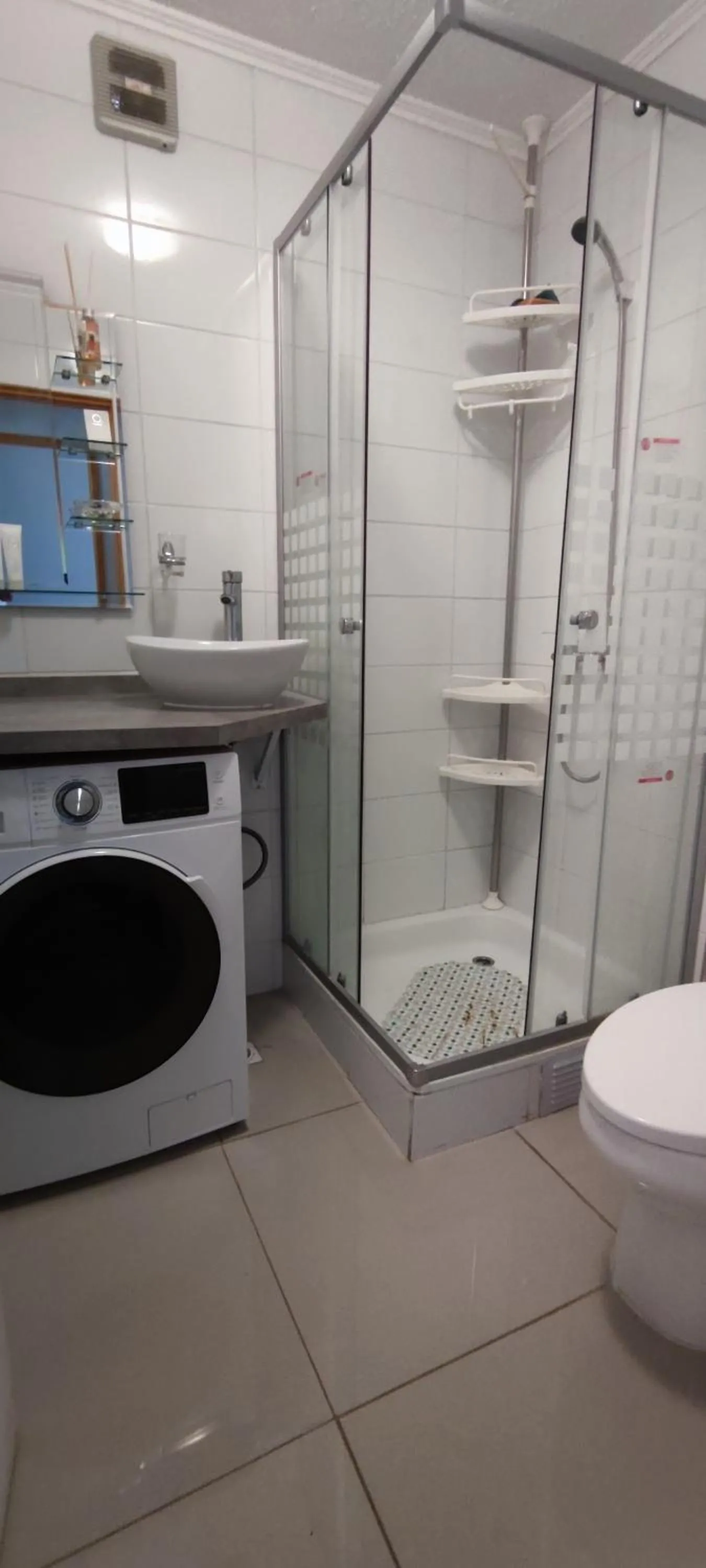APART HOTEL EN BULNES
