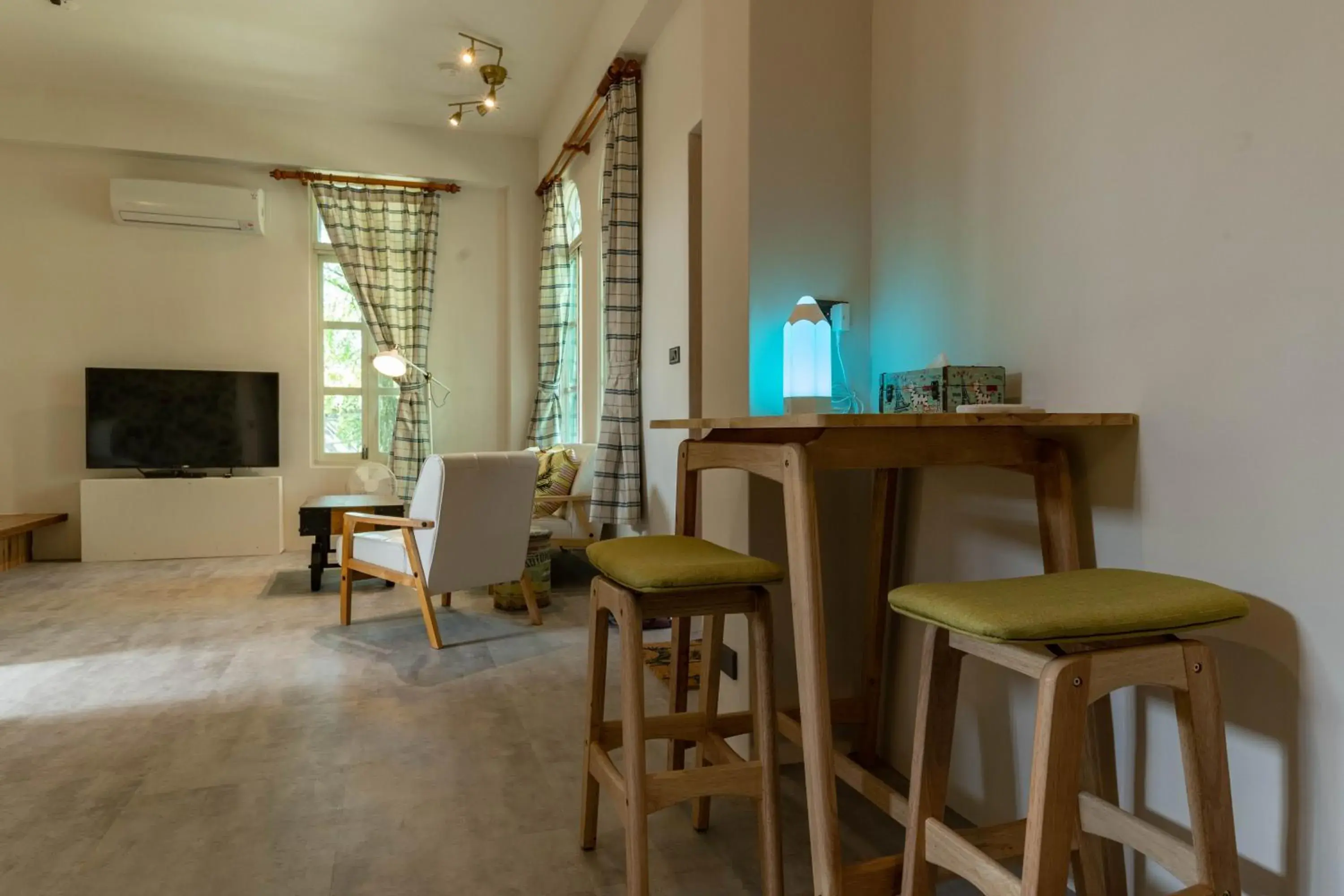 Sheep House B&B Sheep House B&B