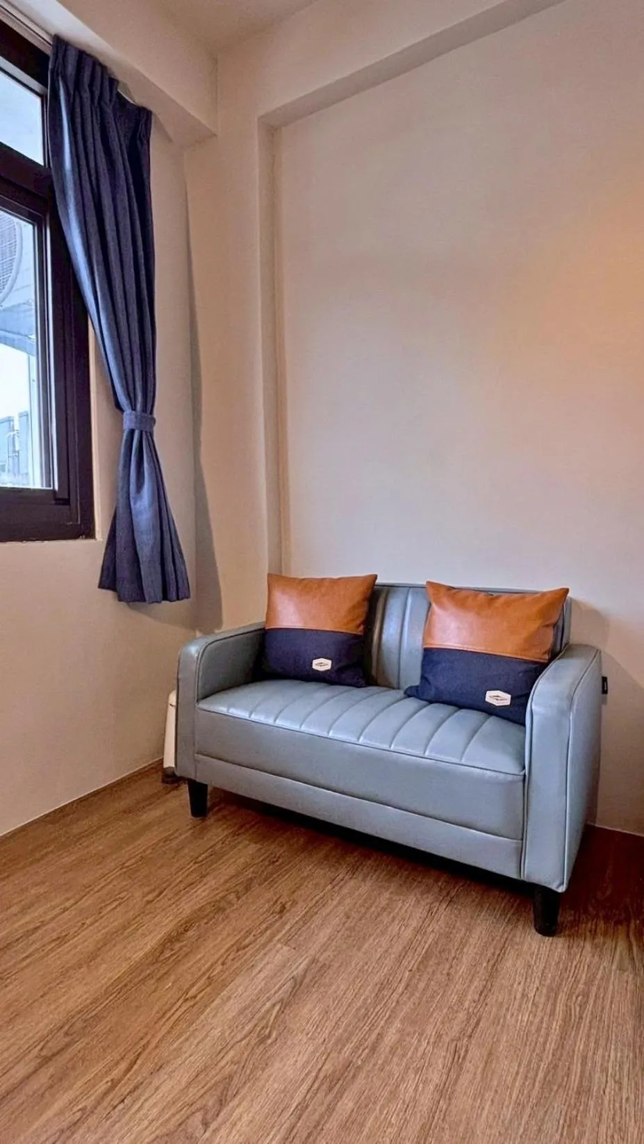 Bed in Cozy House Hostel