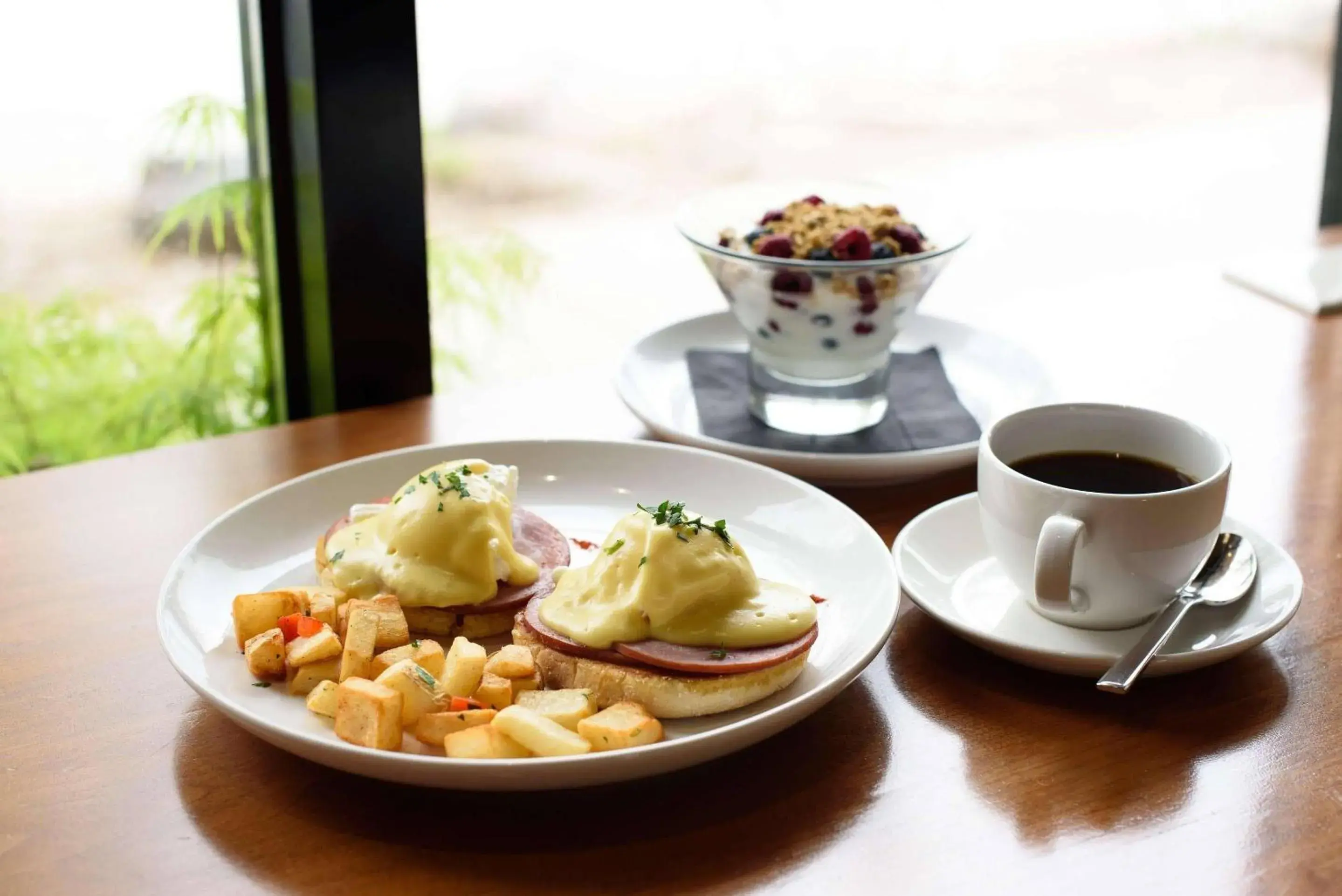 Restaurant/places to eat in Radisson Hotel Salt Lake City Downtown Restaurant/places to eat in Radisson Hotel Salt Lake City Downtown