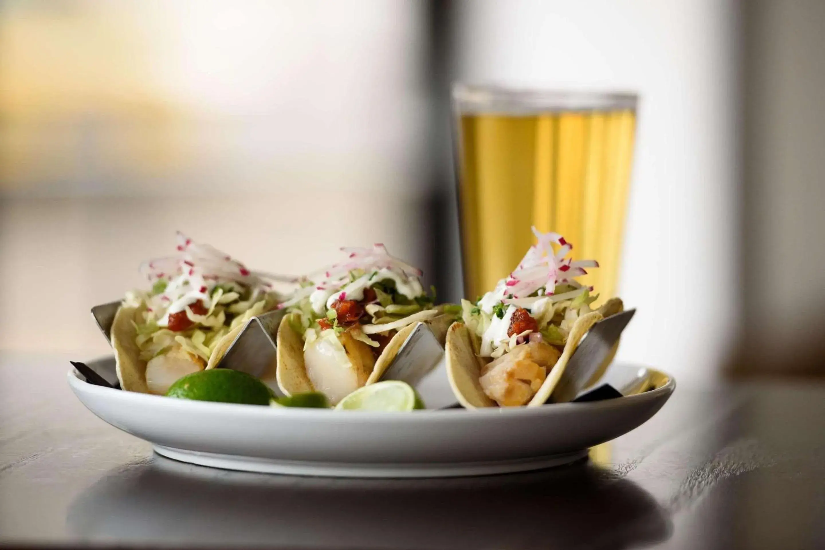 Restaurant/places to eat in Radisson Hotel Salt Lake City Downtown Restaurant/places to eat in Radisson Hotel Salt Lake City Downtown