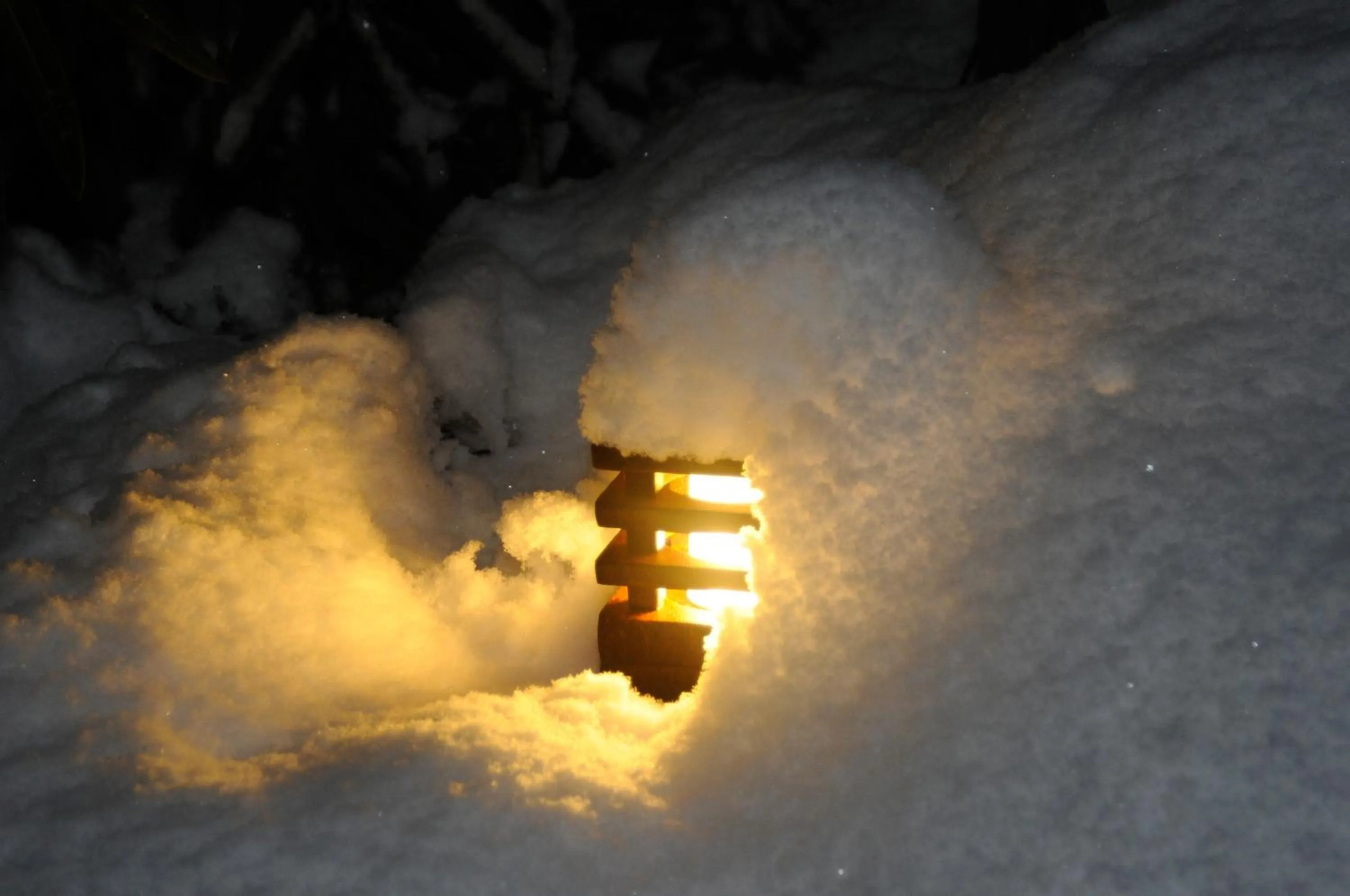 Apparthotel Gartenresidence Nalserhof