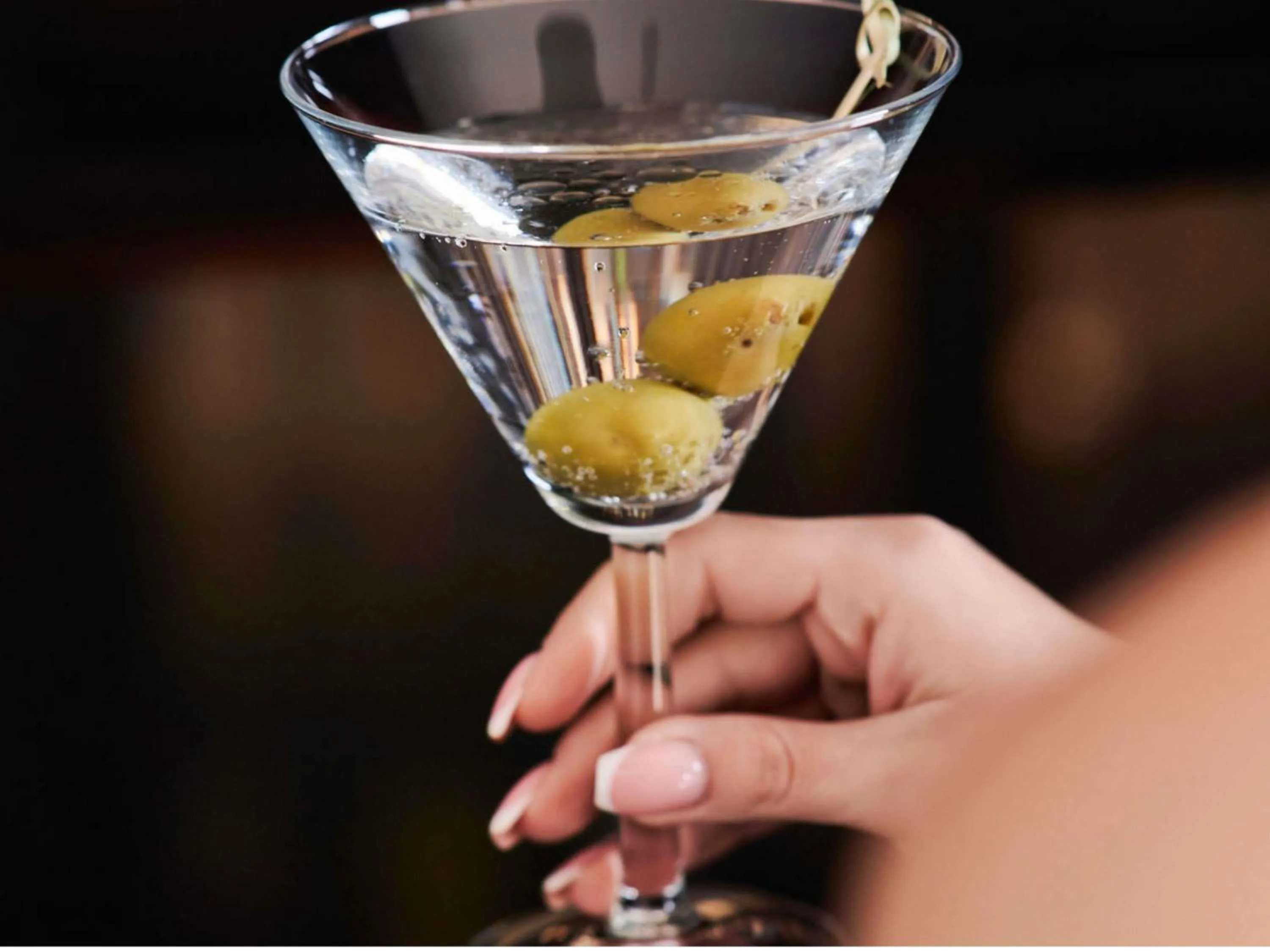 Lounge or bar in Mövenpick Resort & Residences Aqaba