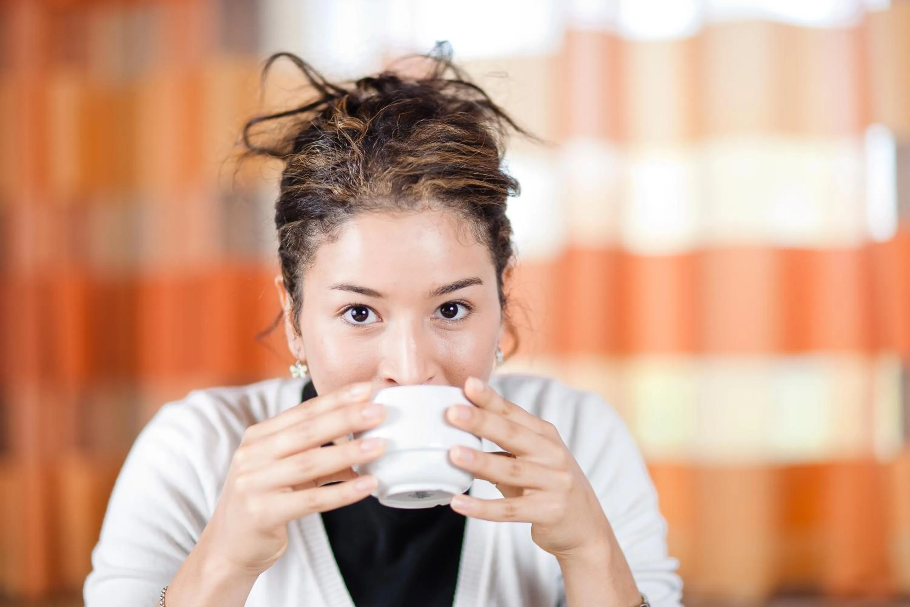 Buffet breakfast in Hotel Brückenwirt - Al Ponte
