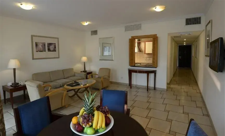 Seashell Julai'a Hotel & Resort Family resort Seashell Julai'a Hotel & Resort Family resort