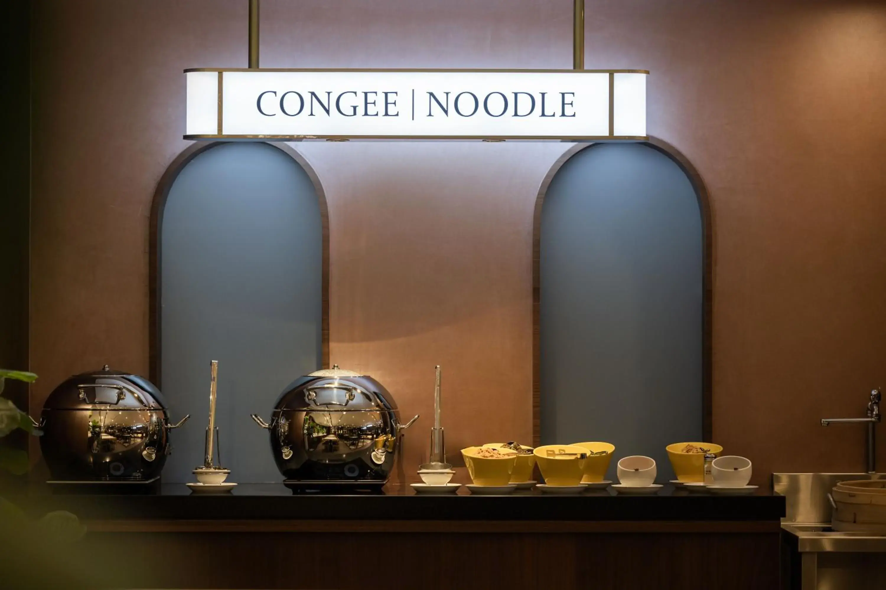 Breakfast in Kindness Hotel - Taitung Branch Breakfast in Kindness Hotel - Taitung Branch