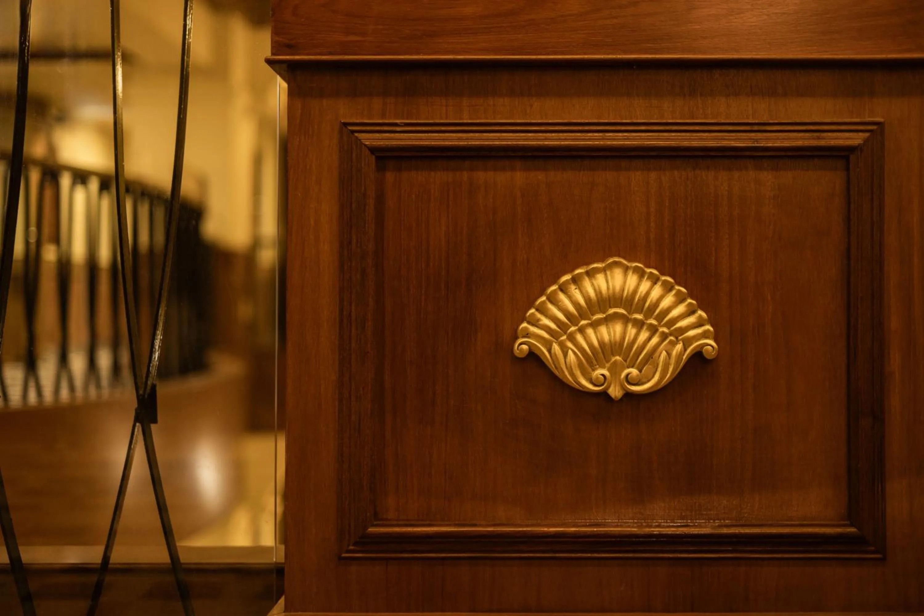 Property building in Kindness Hotel - Taitung Branch