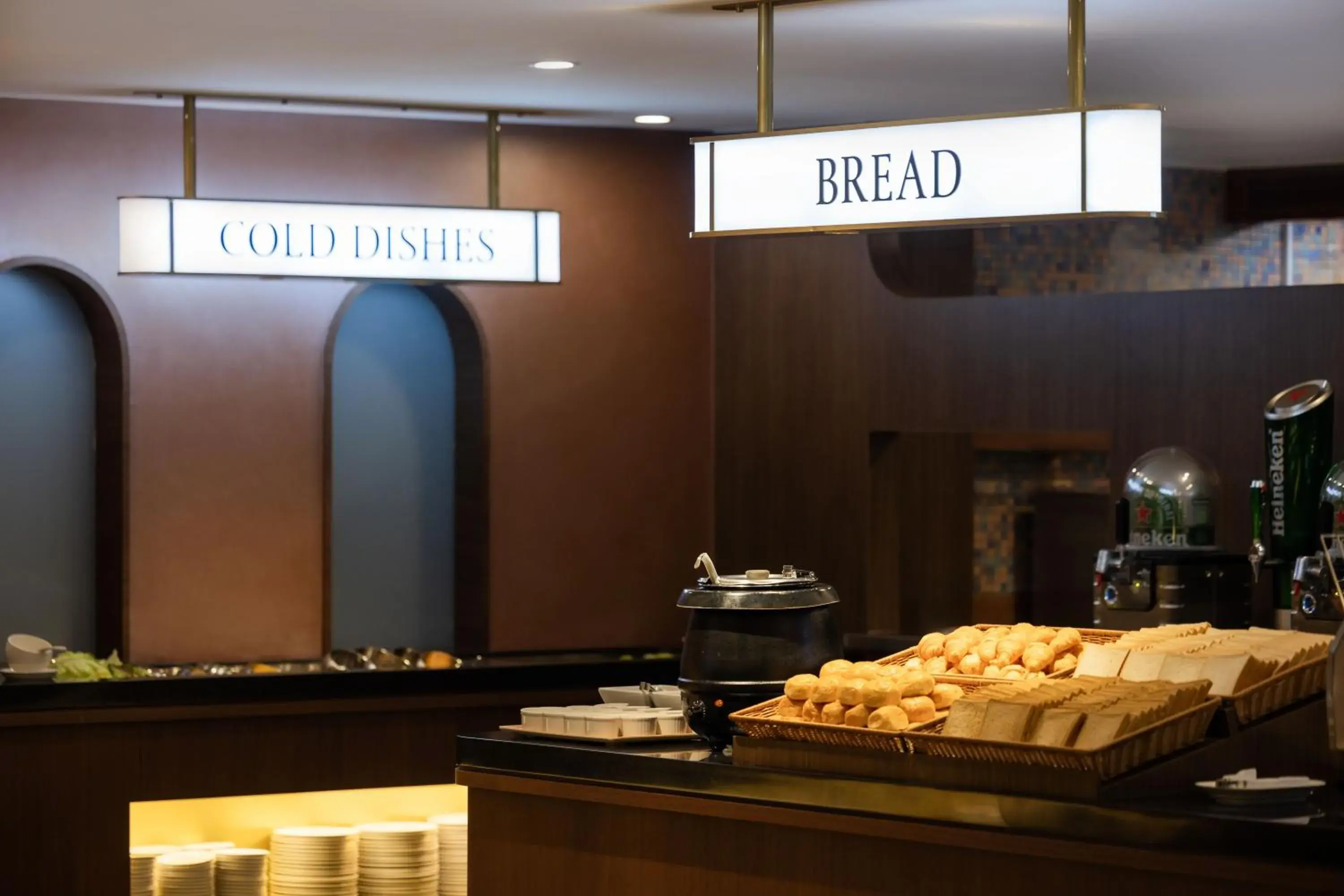 Breakfast in Kindness Hotel - Taitung Branch Breakfast in Kindness Hotel - Taitung Branch