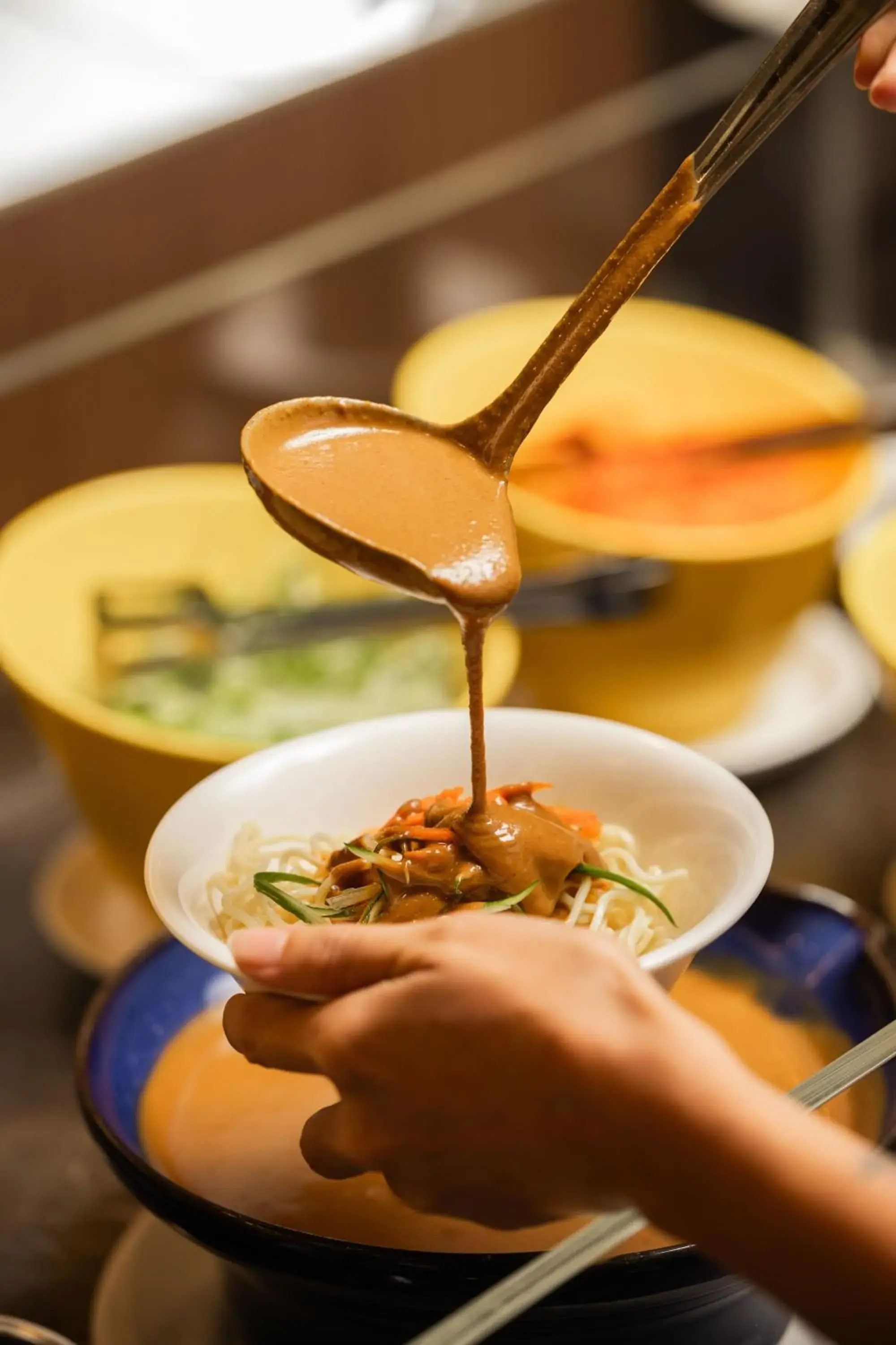 Food and drinks in Kindness Hotel - Kaohsiung Guang Rong Pier Food and drinks in Kindness Hotel - Kaohsiung Guang Rong Pier