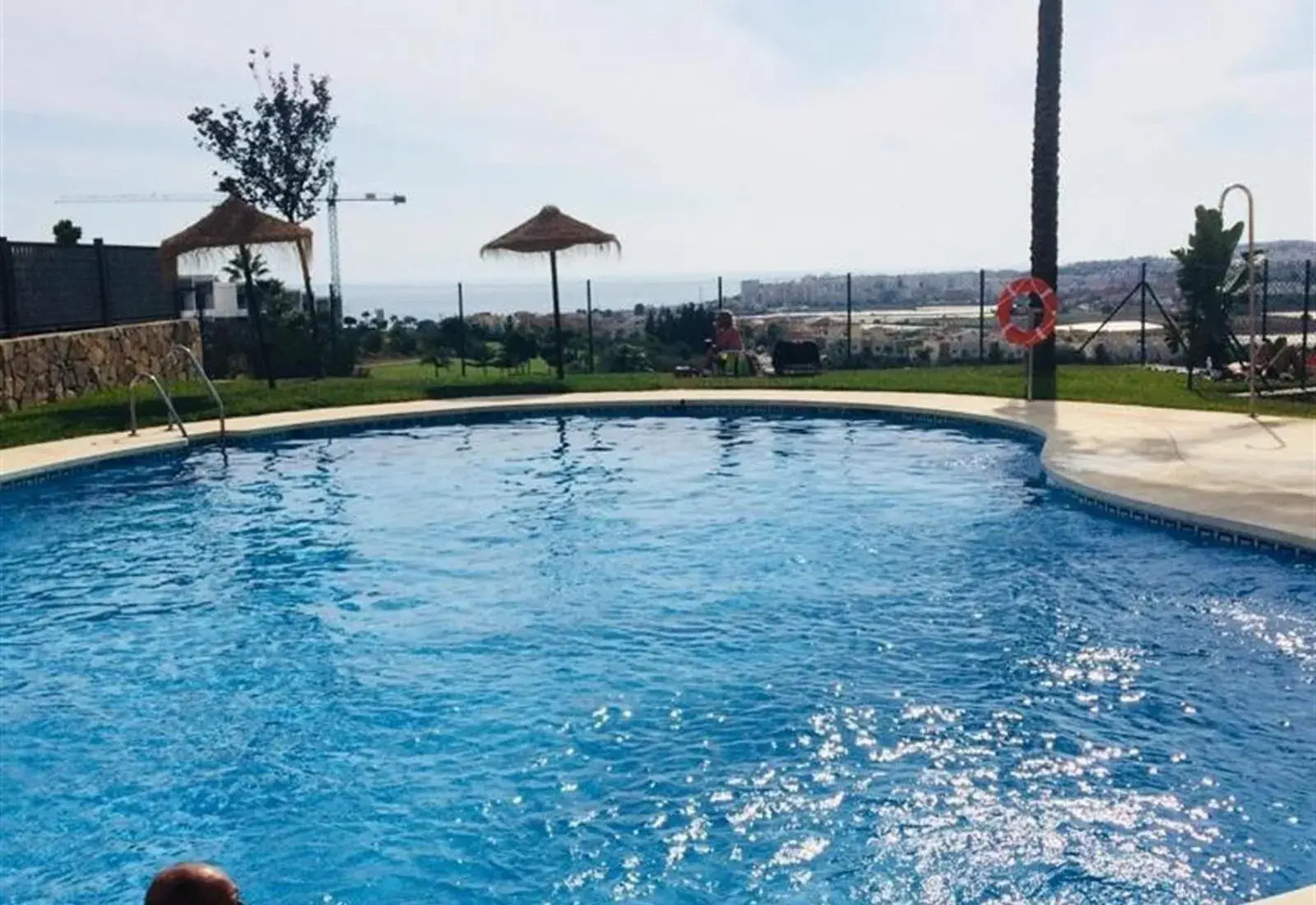 Lux Apartm Beauvivir Lux Apartm Beauvivir