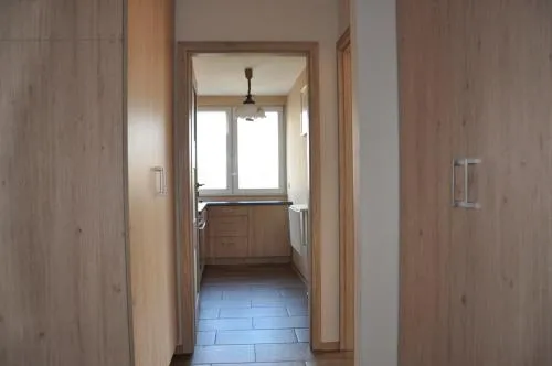 ESEN Apartamenty Akademicka