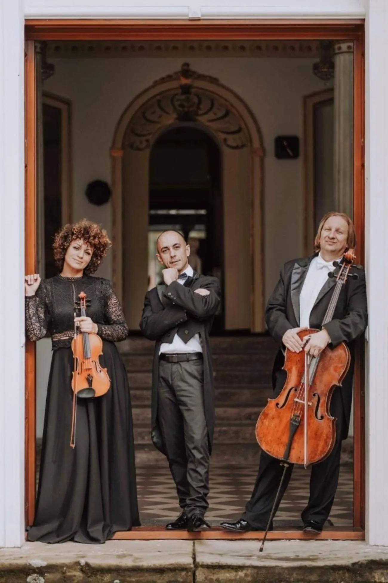 Day in Pałac Bogaczów - noclegi - restauracja - przyjęcia