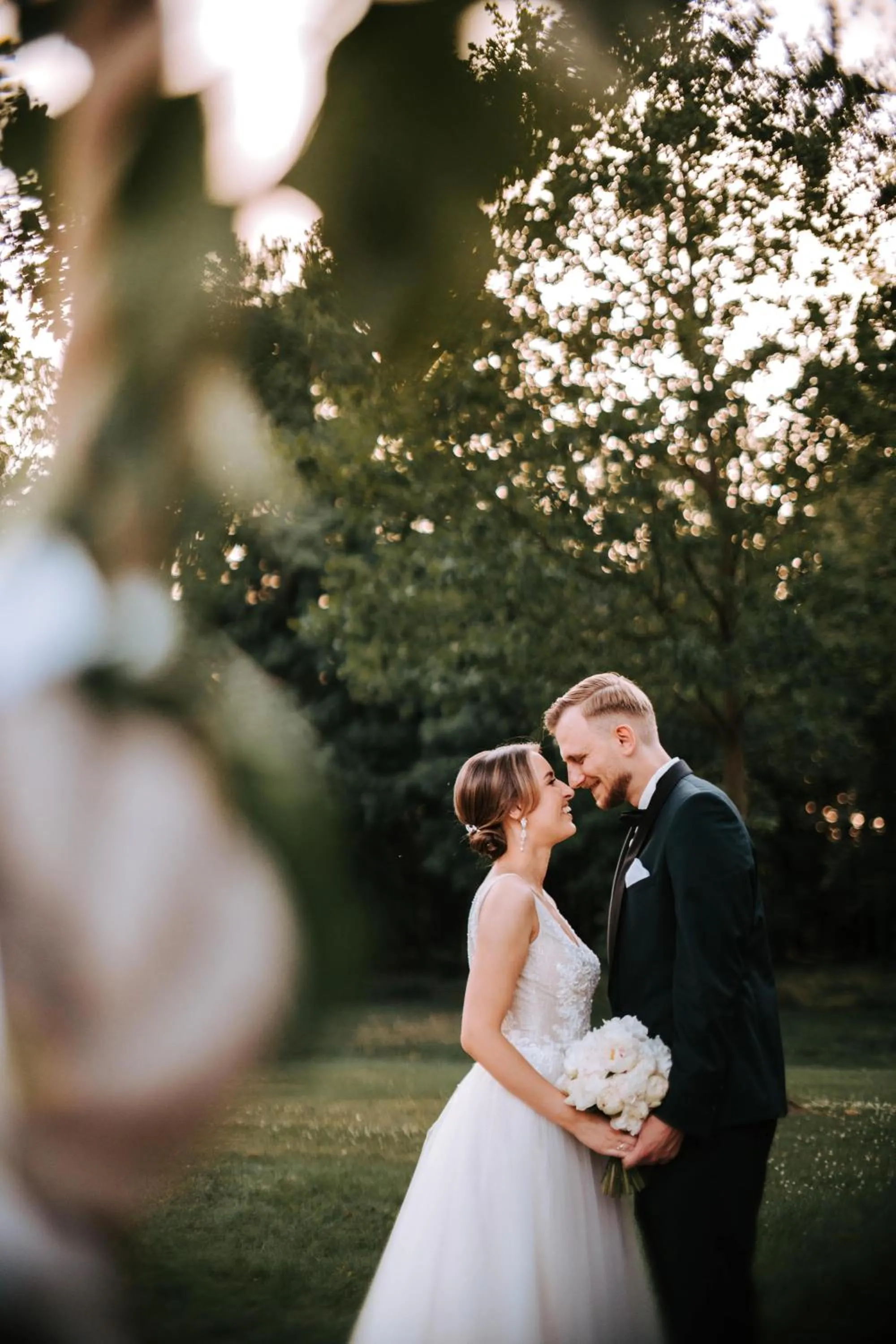 Day in Pałac Bogaczów - noclegi - restauracja - przyjęcia