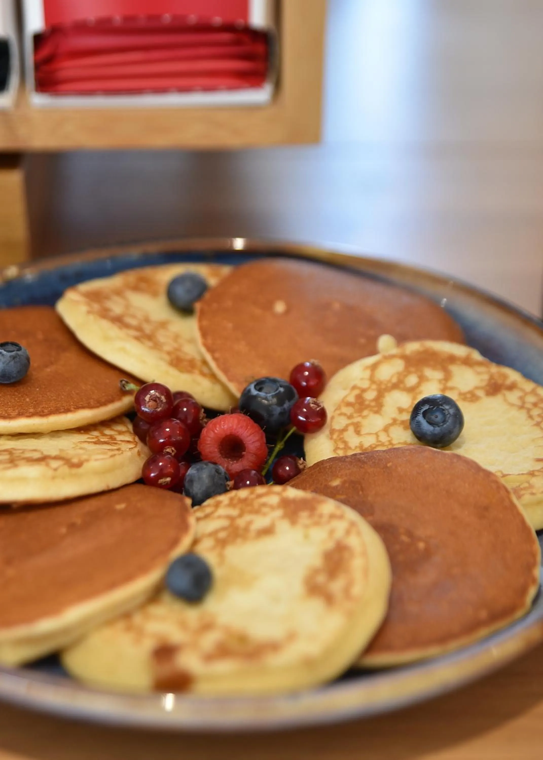 Food in Hôtel Alivi Di Santa Giulia
