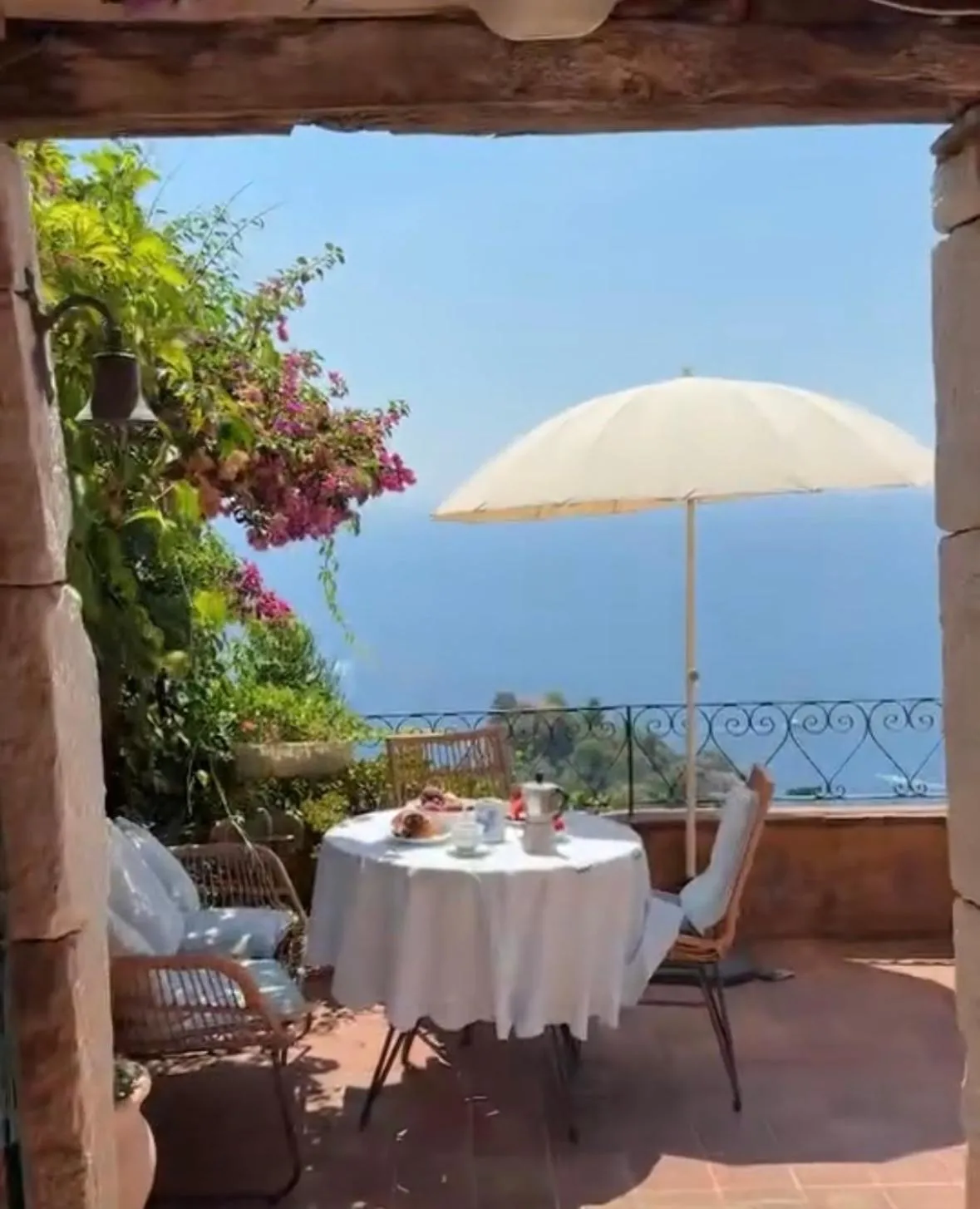 B&B La Bergerie