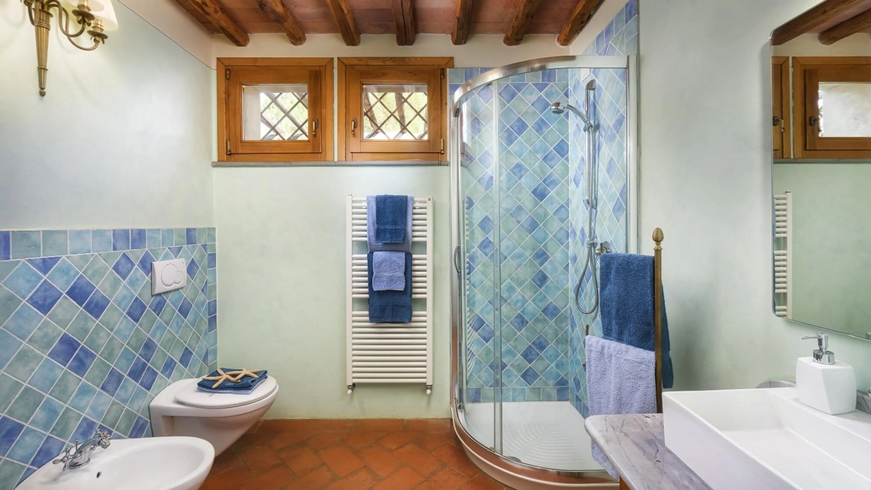Other in Villa Zaca 6, Emma Villas