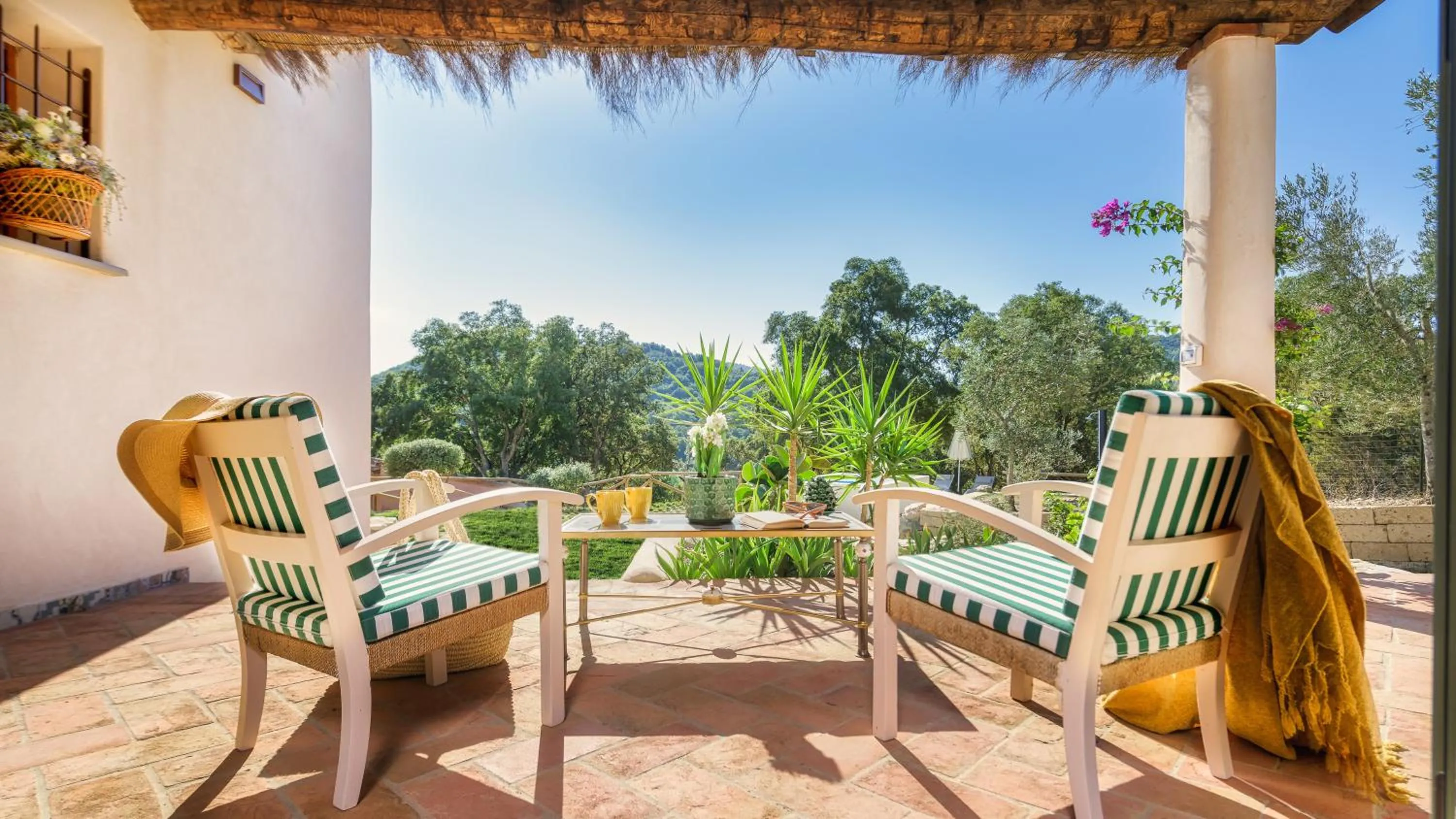 Other in Villa Zaca 6, Emma Villas
