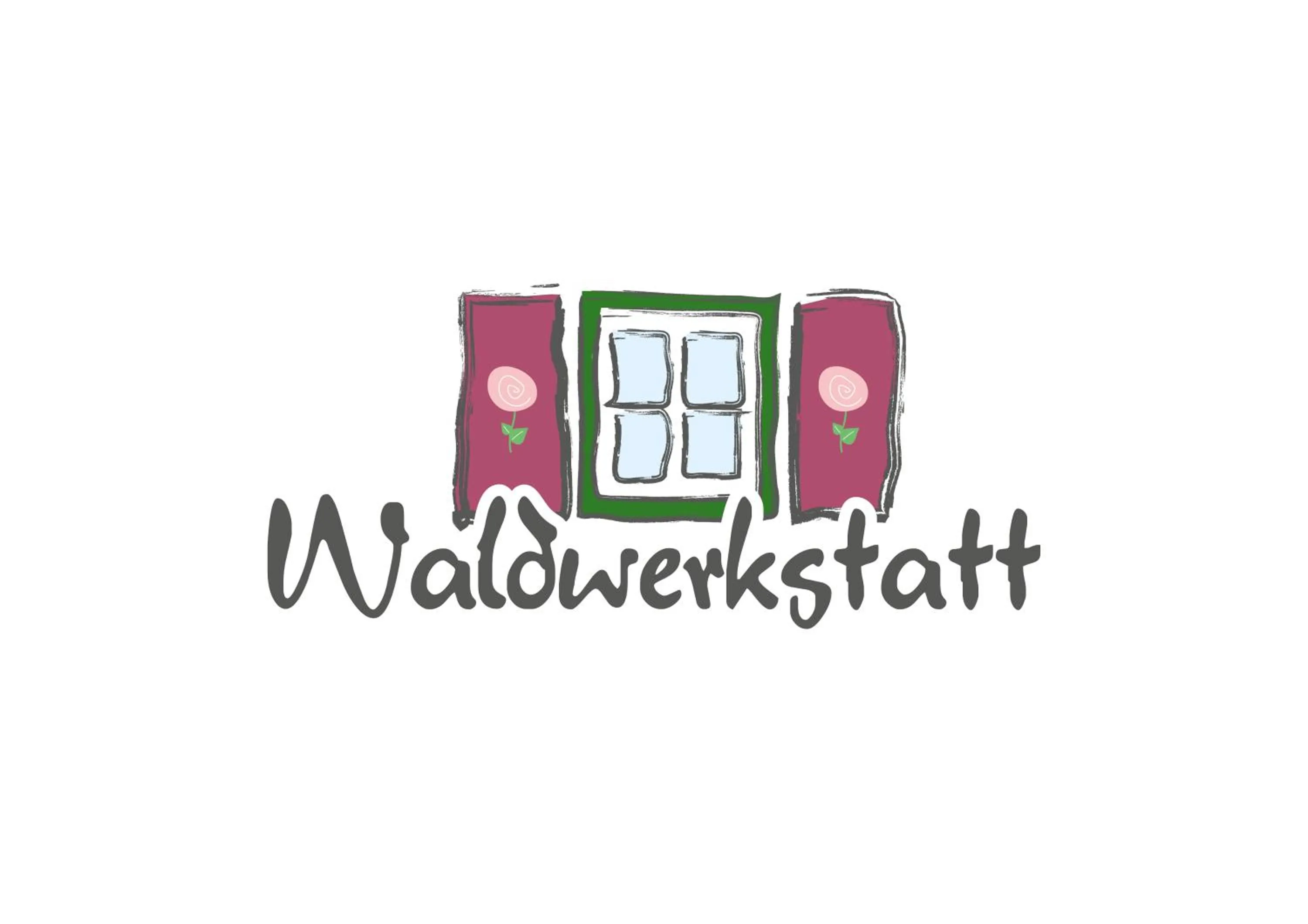 Logo/Certificate/Sign in Boutique Hotel Martha