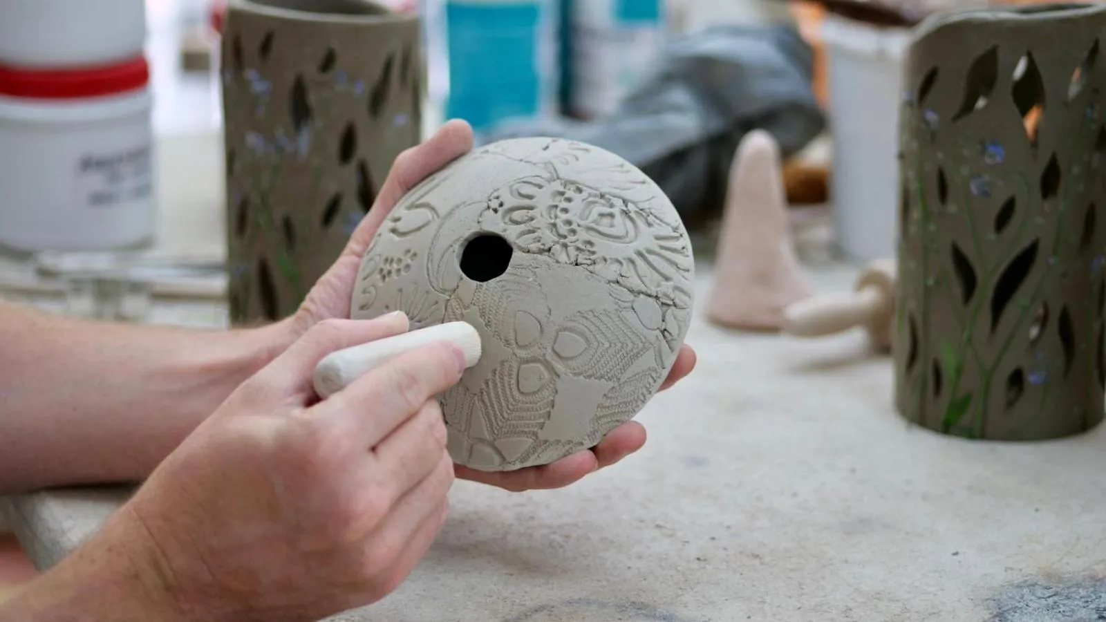 Activities in Boutique Hotel Martha