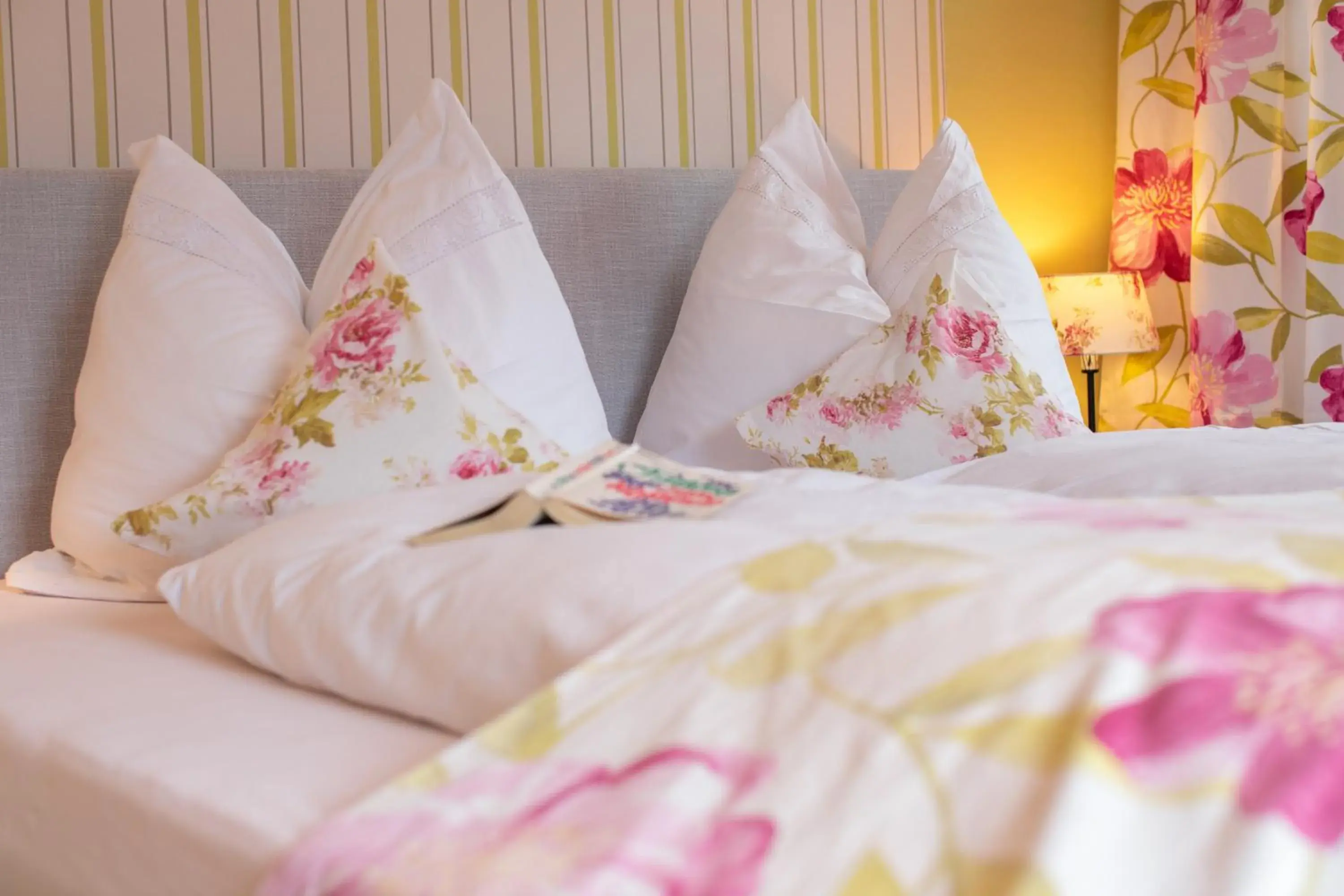 Classic Double Room with Balcony in Boutique Hotel Martha Classic Double Room with Balcony in Boutique Hotel Martha