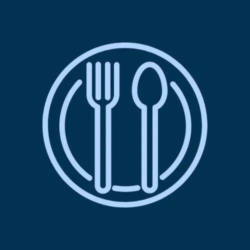 Other in Hotel Der Schmittenhof